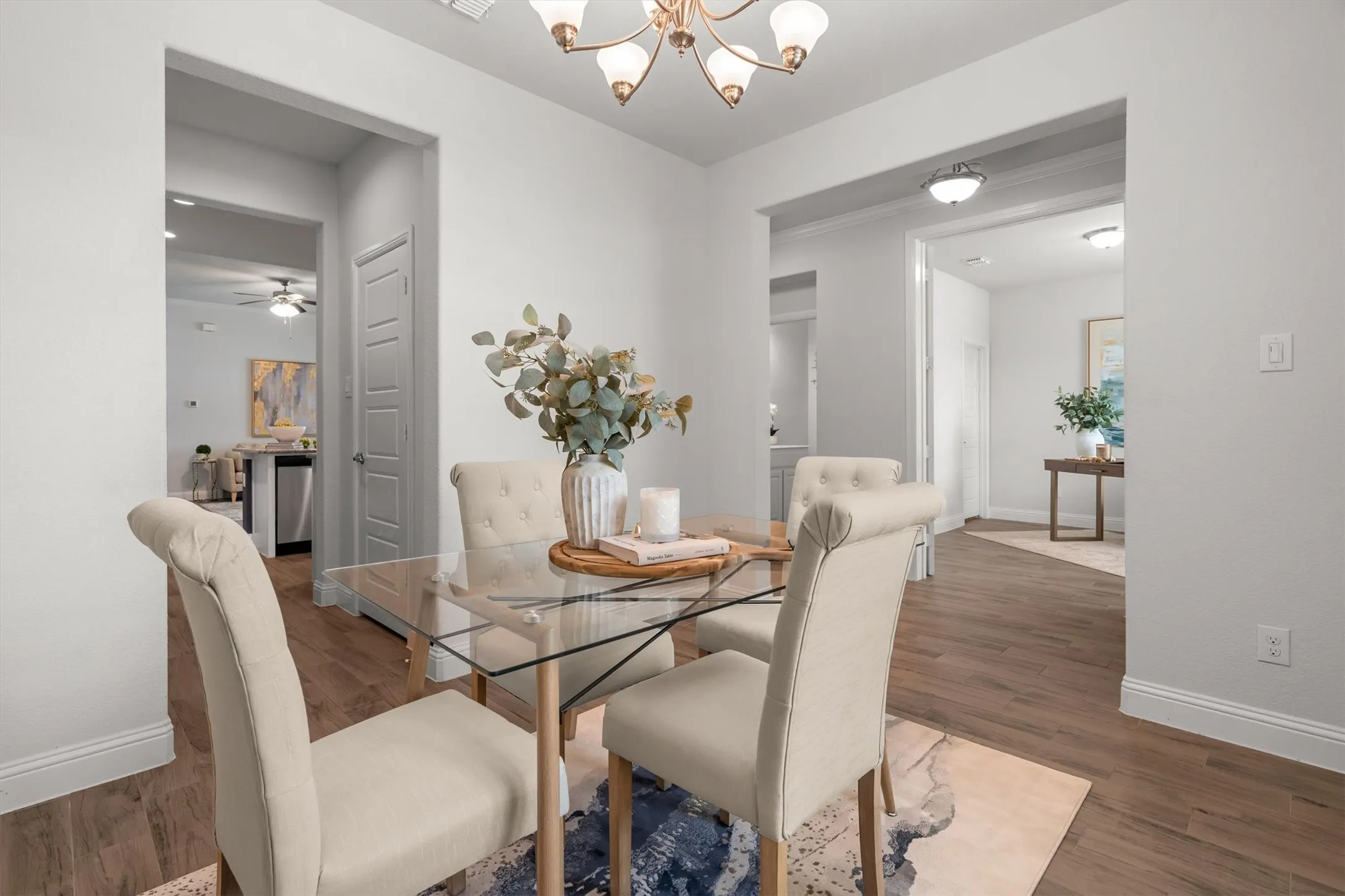Single Family Residence For Sale in Denton County , 932 Parkside Drive, Argyle, Texas 76226, 4 Bedroom, 3 Bathroom, 2 Garage spaces, 2,298 Sqft, built in 2019, mls#21327026, Real Estate Agent in Argyle, Homes For Sale in Denton county, Homes For Sale in Argyle, Realtor in Argyle Texas, Real Estate Brokerage Independent Realty Texas, Luminita Cordes Realtor