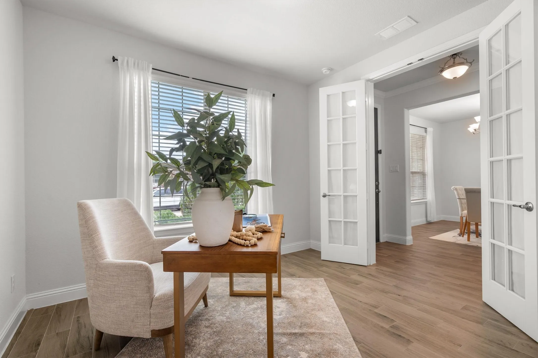 Single Family Residence For Sale in Denton County , 932 Parkside Drive, Argyle, Texas 76226, 4 Bedroom, 3 Bathroom, 2 Garage spaces, 2,298 Sqft, built in 2019, mls#21327026, Real Estate Agent in Argyle, Homes For Sale in Denton county, Homes For Sale in Argyle, Realtor in Argyle Texas, Real Estate Brokerage Independent Realty Texas, Luminita Cordes Realtor