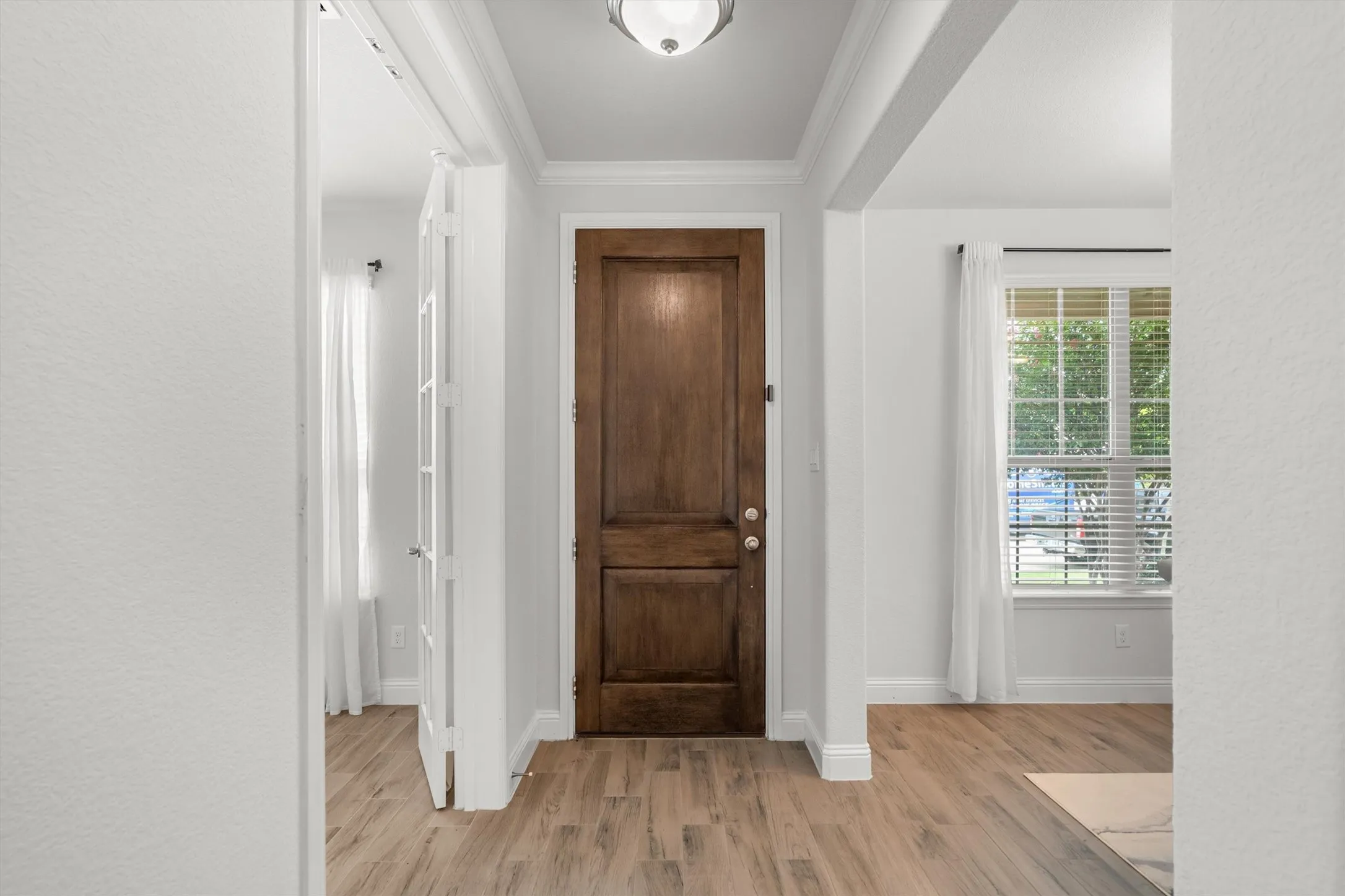 Single Family Residence For Sale in Denton County , 932 Parkside Drive, Argyle, Texas 76226, 4 Bedroom, 3 Bathroom, 2 Garage spaces, 2,298 Sqft, built in 2019, mls#21327026, Real Estate Agent in Argyle, Homes For Sale in Denton county, Homes For Sale in Argyle, Realtor in Argyle Texas, Real Estate Brokerage Independent Realty Texas, Luminita Cordes Realtor