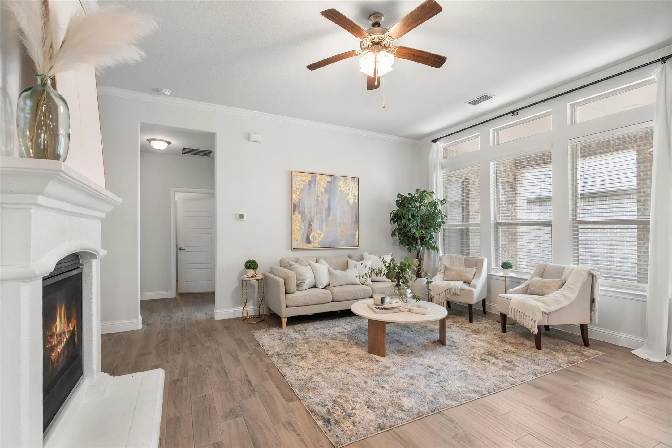 Single Family Residence For Sale in Denton County , 932 Parkside Drive, Argyle, Texas 76226, 4 Bedroom, 3 Bathroom, 2 Garage spaces, 2,298 Sqft, built in 2019, mls#21327026, Real Estate Agent in Argyle, Homes For Sale in Denton county, Homes For Sale in Argyle, Realtor in Argyle Texas, Real Estate Brokerage Independent Realty Texas, Luminita Cordes Realtor