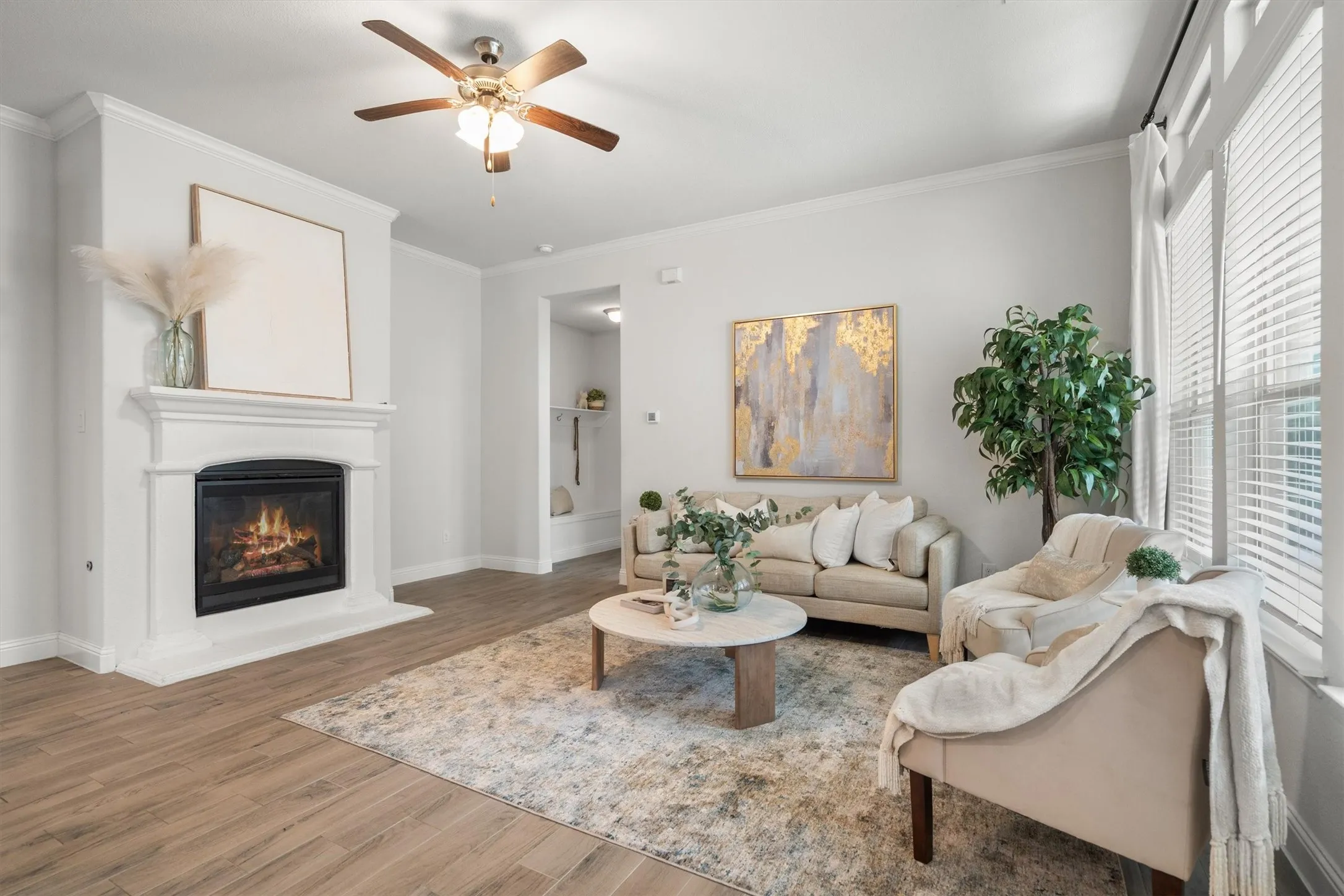 Single Family Residence For Sale in Denton County , 932 Parkside Drive, Argyle, Texas 76226, 4 Bedroom, 3 Bathroom, 2 Garage spaces, 2,298 Sqft, built in 2019, mls#21327026, Real Estate Agent in Argyle, Homes For Sale in Denton county, Homes For Sale in Argyle, Realtor in Argyle Texas, Real Estate Brokerage Independent Realty Texas, Luminita Cordes Realtor