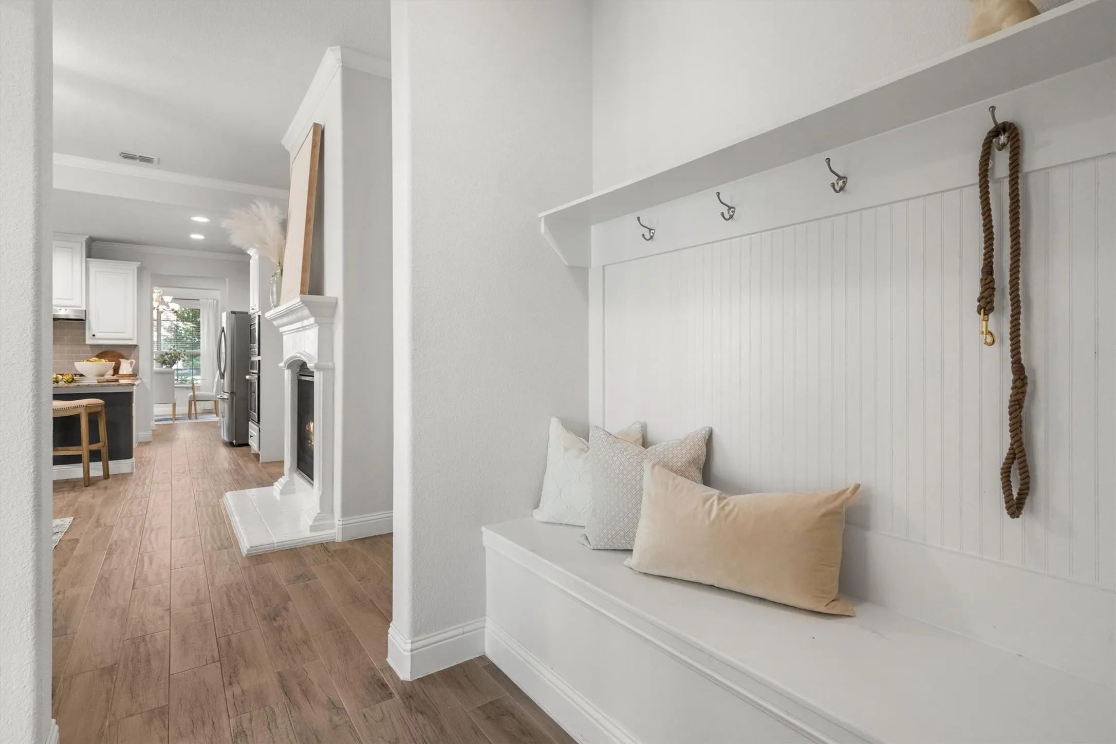 Single Family Residence For Sale in Denton County , 932 Parkside Drive, Argyle, Texas 76226, 4 Bedroom, 3 Bathroom, 2 Garage spaces, 2,298 Sqft, built in 2019, mls#21327026, Real Estate Agent in Argyle, Homes For Sale in Denton county, Homes For Sale in Argyle, Realtor in Argyle Texas, Real Estate Brokerage Independent Realty Texas, Luminita Cordes Realtor