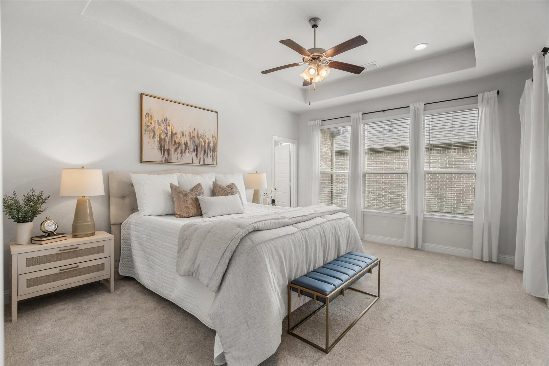 Single Family Residence For Sale in Denton County , 932 Parkside Drive, Argyle, Texas 76226, 4 Bedroom, 3 Bathroom, 2 Garage spaces, 2,298 Sqft, built in 2019, mls#21327026, Real Estate Agent in Argyle, Homes For Sale in Denton county, Homes For Sale in Argyle, Realtor in Argyle Texas, Real Estate Brokerage Independent Realty Texas, Luminita Cordes Realtor