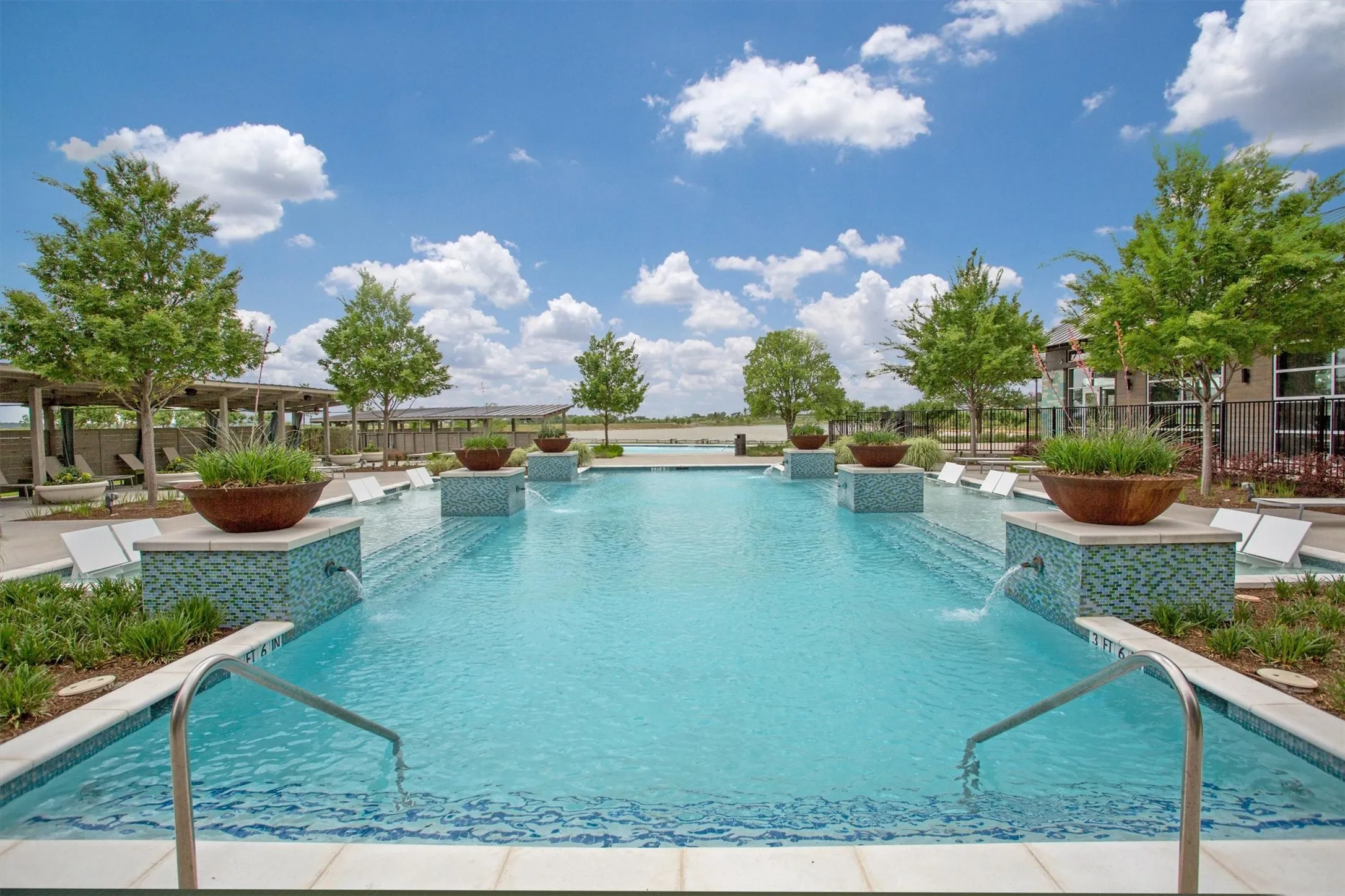 Single Family Residence For Sale in Denton County , 932 Parkside Drive, Argyle, Texas 76226, 4 Bedroom, 3 Bathroom, 2 Garage spaces, 2,298 Sqft, built in 2019, mls#21327026, Real Estate Agent in Argyle, Homes For Sale in Denton county, Homes For Sale in Argyle, Realtor in Argyle Texas, Real Estate Brokerage Independent Realty Texas, Luminita Cordes Realtor