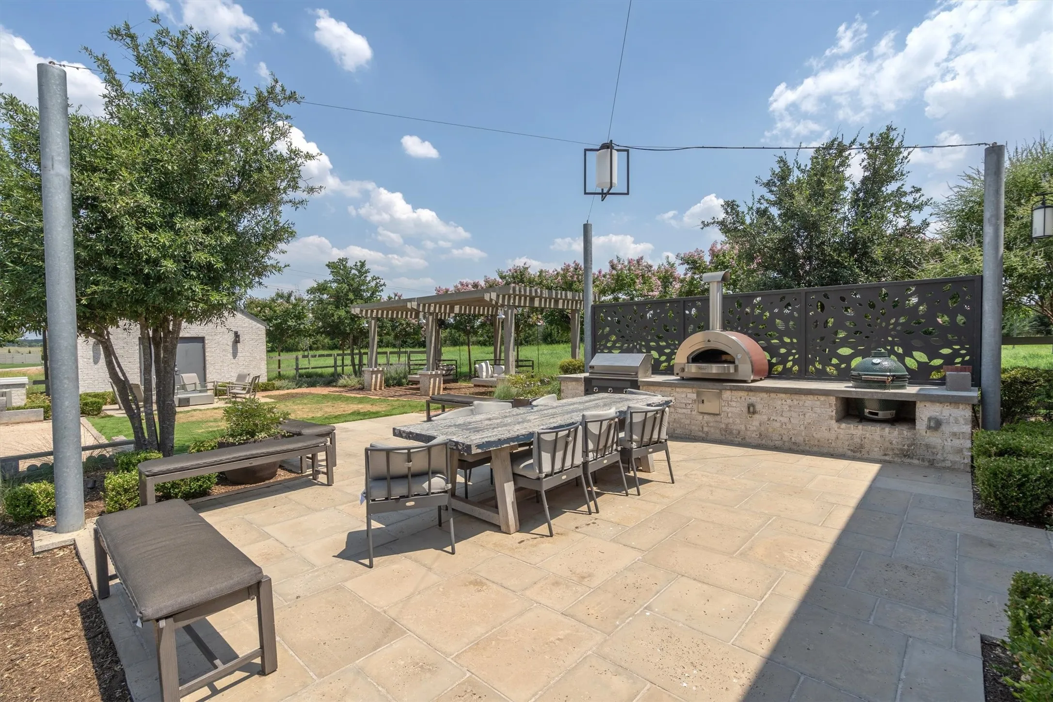 Single Family Residence For Sale in Denton County , 932 Parkside Drive, Argyle, Texas 76226, 4 Bedroom, 3 Bathroom, 2 Garage spaces, 2,298 Sqft, built in 2019, mls#21327026, Real Estate Agent in Argyle, Homes For Sale in Denton county, Homes For Sale in Argyle, Realtor in Argyle Texas, Real Estate Brokerage Independent Realty Texas, Luminita Cordes Realtor