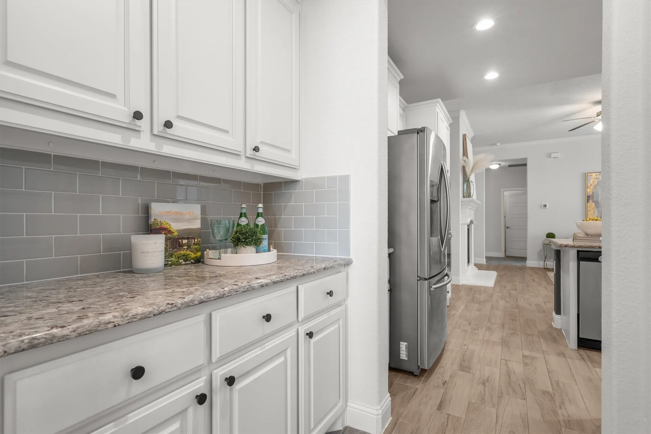 Single Family Residence For Sale in Denton County , 932 Parkside Drive, Argyle, Texas 76226, 4 Bedroom, 3 Bathroom, 2 Garage spaces, 2,298 Sqft, built in 2019, mls#21327026, Real Estate Agent in Argyle, Homes For Sale in Denton county, Homes For Sale in Argyle, Realtor in Argyle Texas, Real Estate Brokerage Independent Realty Texas, Luminita Cordes Realtor