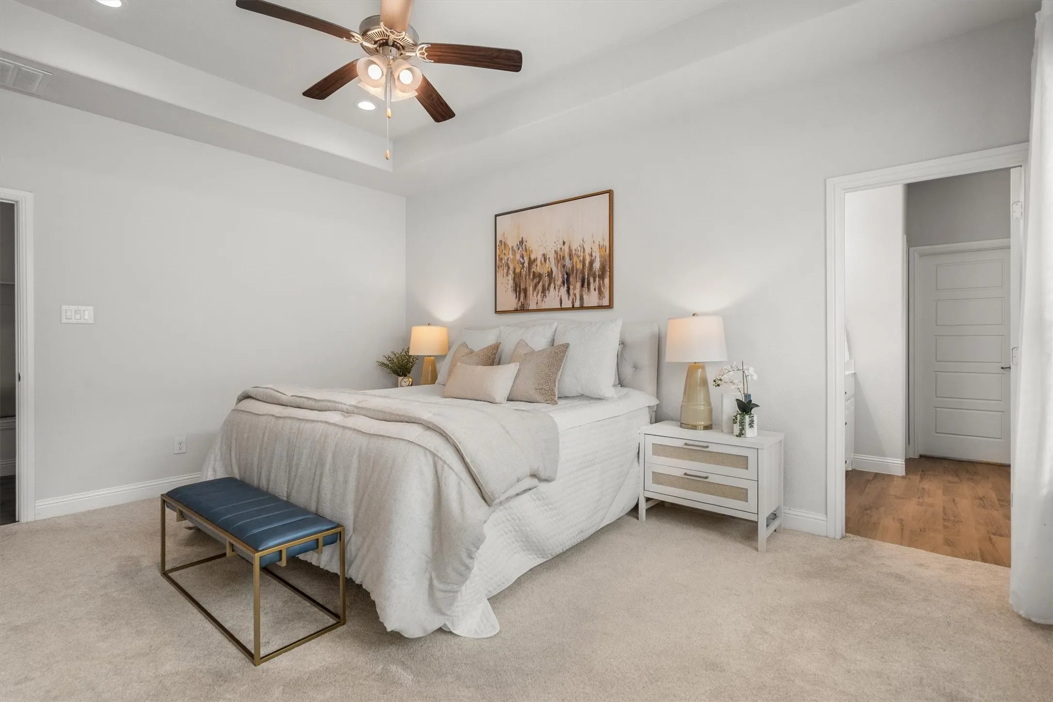 Single Family Residence For Sale in Denton County , 932 Parkside Drive, Argyle, Texas 76226, 4 Bedroom, 3 Bathroom, 2 Garage spaces, 2,298 Sqft, built in 2019, mls#21327026, Real Estate Agent in Argyle, Homes For Sale in Denton county, Homes For Sale in Argyle, Realtor in Argyle Texas, Real Estate Brokerage Independent Realty Texas, Luminita Cordes Realtor