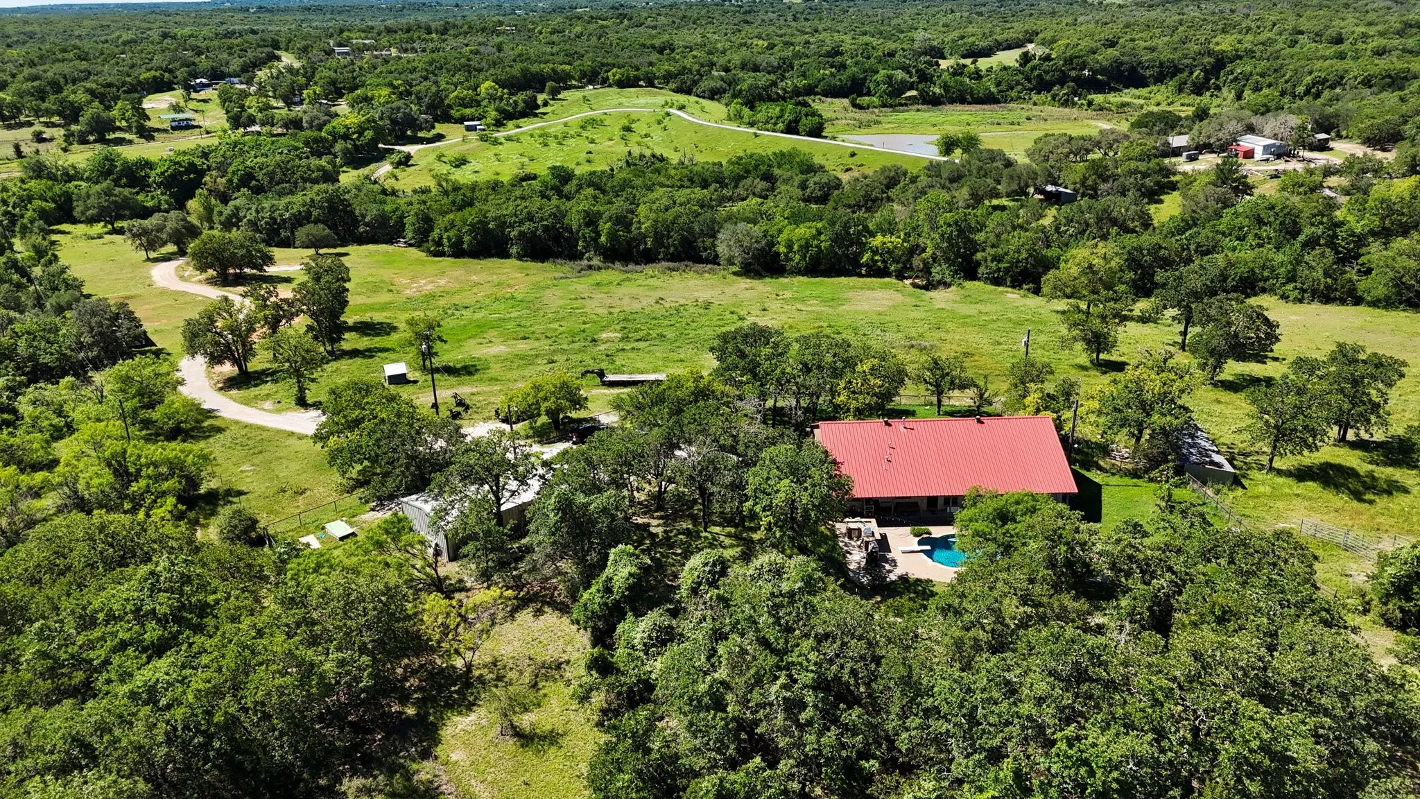 Single Family Residence For Sale in Wise County , 156 PR 3626, Springtown, Texas 76082, 3 Bedroom, 2 Bathroom, Garage spaces, 2,212 Sqft, built in 2002, mls#21339238, Real Estate Agent in Springtown, Homes For Sale in Wise county, Homes For Sale in Springtown, Realtor in Springtown Texas, Real Estate Brokerage Independent Realty Texas, Luminita Cordes Realtor