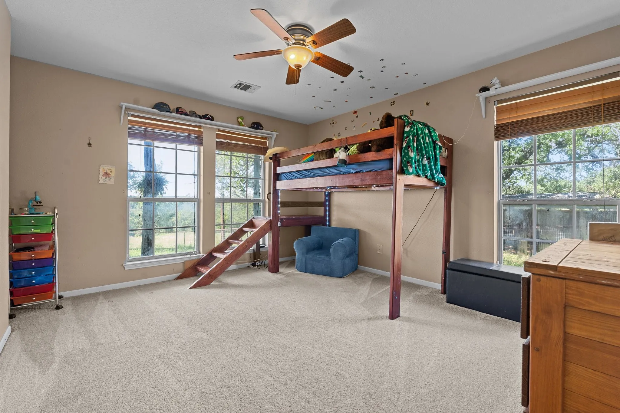 Single Family Residence For Sale in Wise County , 156 PR 3626, Springtown, Texas 76082, 3 Bedroom, 2 Bathroom, Garage spaces, 2,212 Sqft, built in 2002, mls#21339238, Real Estate Agent in Springtown, Homes For Sale in Wise county, Homes For Sale in Springtown, Realtor in Springtown Texas, Real Estate Brokerage Independent Realty Texas, Luminita Cordes Realtor