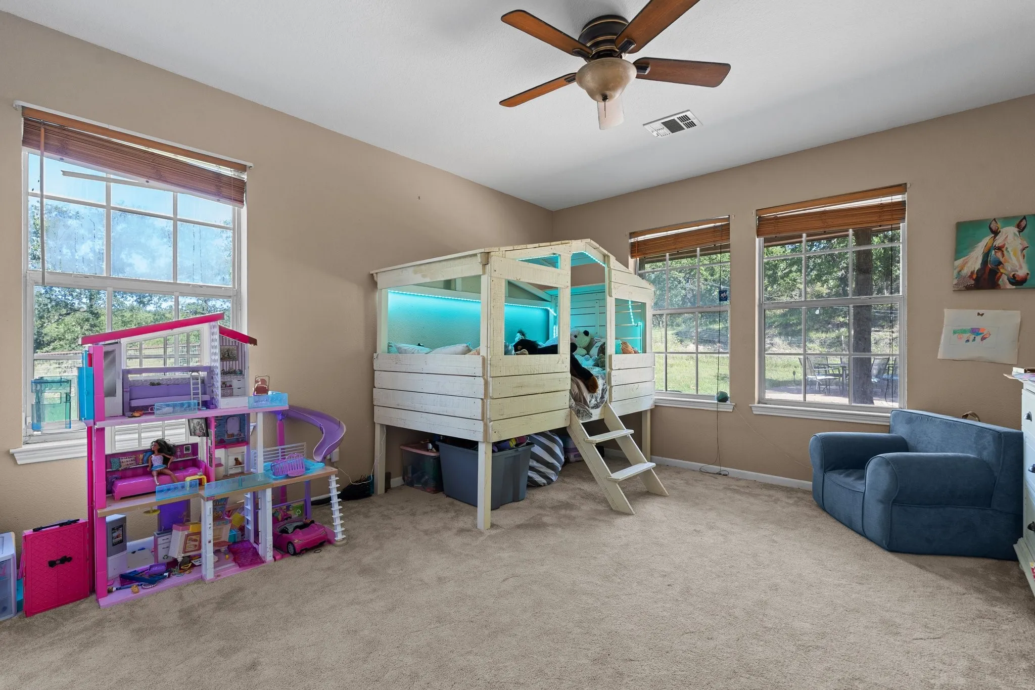 Single Family Residence For Sale in Wise County , 156 PR 3626, Springtown, Texas 76082, 3 Bedroom, 2 Bathroom, Garage spaces, 2,212 Sqft, built in 2002, mls#21339238, Real Estate Agent in Springtown, Homes For Sale in Wise county, Homes For Sale in Springtown, Realtor in Springtown Texas, Real Estate Brokerage Independent Realty Texas, Luminita Cordes Realtor