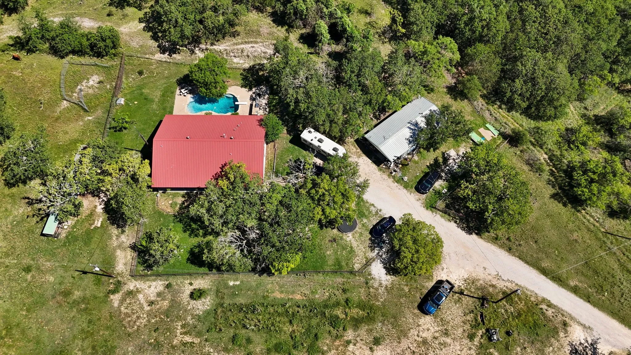 Single Family Residence For Sale in Wise County , 156 PR 3626, Springtown, Texas 76082, 3 Bedroom, 2 Bathroom, Garage spaces, 2,212 Sqft, built in 2002, mls#21339238, Real Estate Agent in Springtown, Homes For Sale in Wise county, Homes For Sale in Springtown, Realtor in Springtown Texas, Real Estate Brokerage Independent Realty Texas, Luminita Cordes Realtor