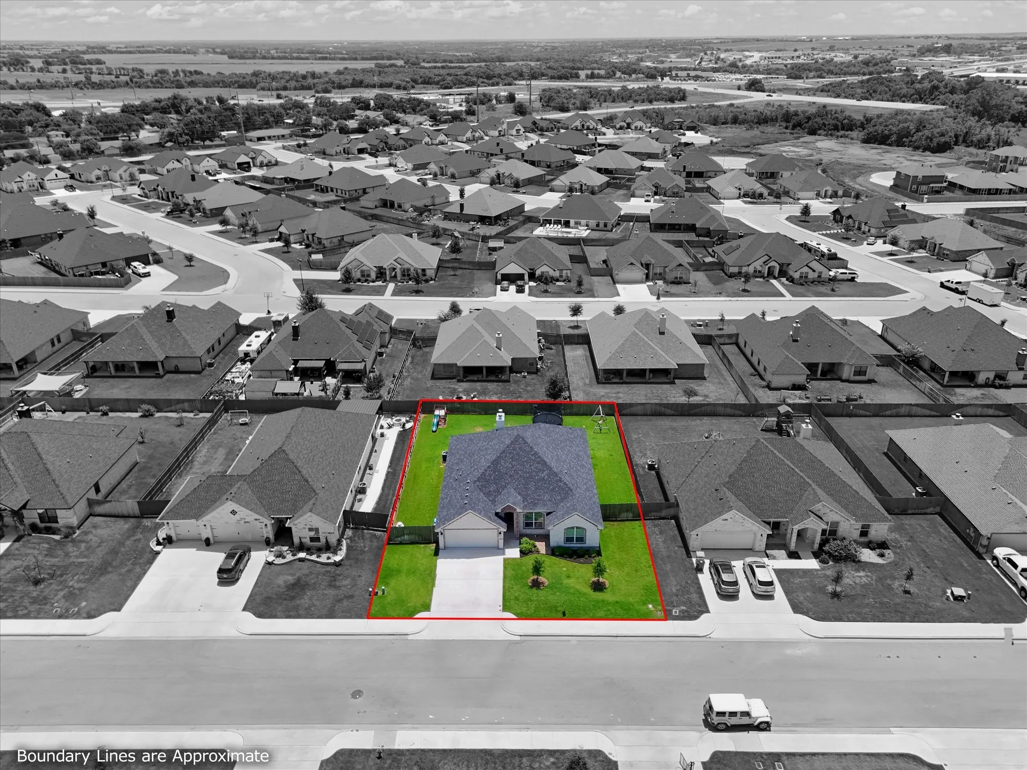 Single Family Residence For Sale in Mc Lennan County , 820 Secretariat Drive, Hewitt, Texas 76643, 4 Bedroom, 3 Bathroom, 2 Garage spaces, 2,128 Sqft, built in 2024, mls#21337301, Real Estate Agent in Hewitt, Homes For Sale in Mc Lennan county, Homes For Sale in Hewitt, Realtor in Hewitt Texas, Real Estate Brokerage Independent Realty Texas, Luminita Cordes Realtor