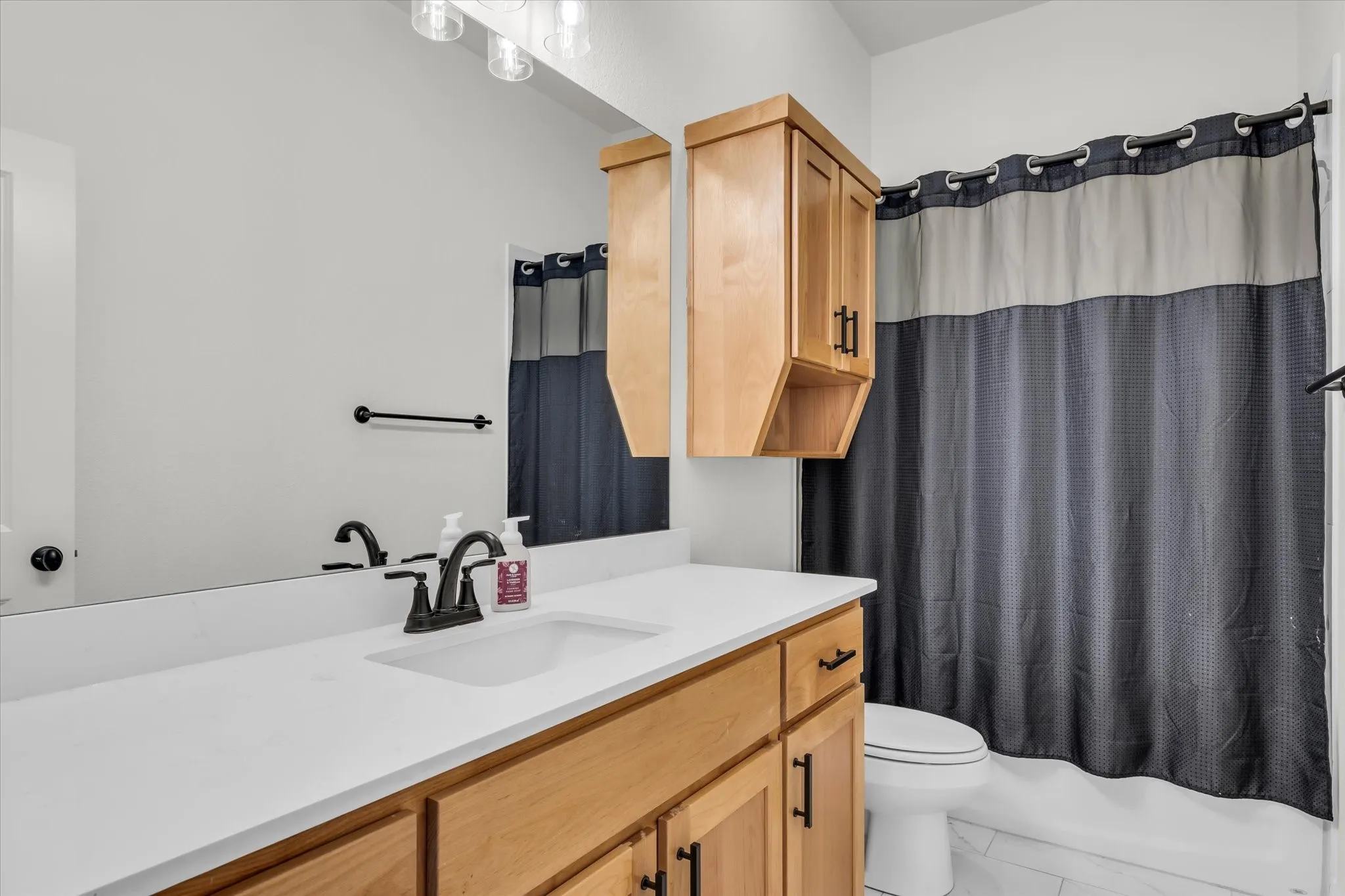 Single Family Residence For Sale in Mc Lennan County , 820 Secretariat Drive, Hewitt, Texas 76643, 4 Bedroom, 3 Bathroom, 2 Garage spaces, 2,128 Sqft, built in 2024, mls#21337301, Real Estate Agent in Hewitt, Homes For Sale in Mc Lennan county, Homes For Sale in Hewitt, Realtor in Hewitt Texas, Real Estate Brokerage Independent Realty Texas, Luminita Cordes Realtor