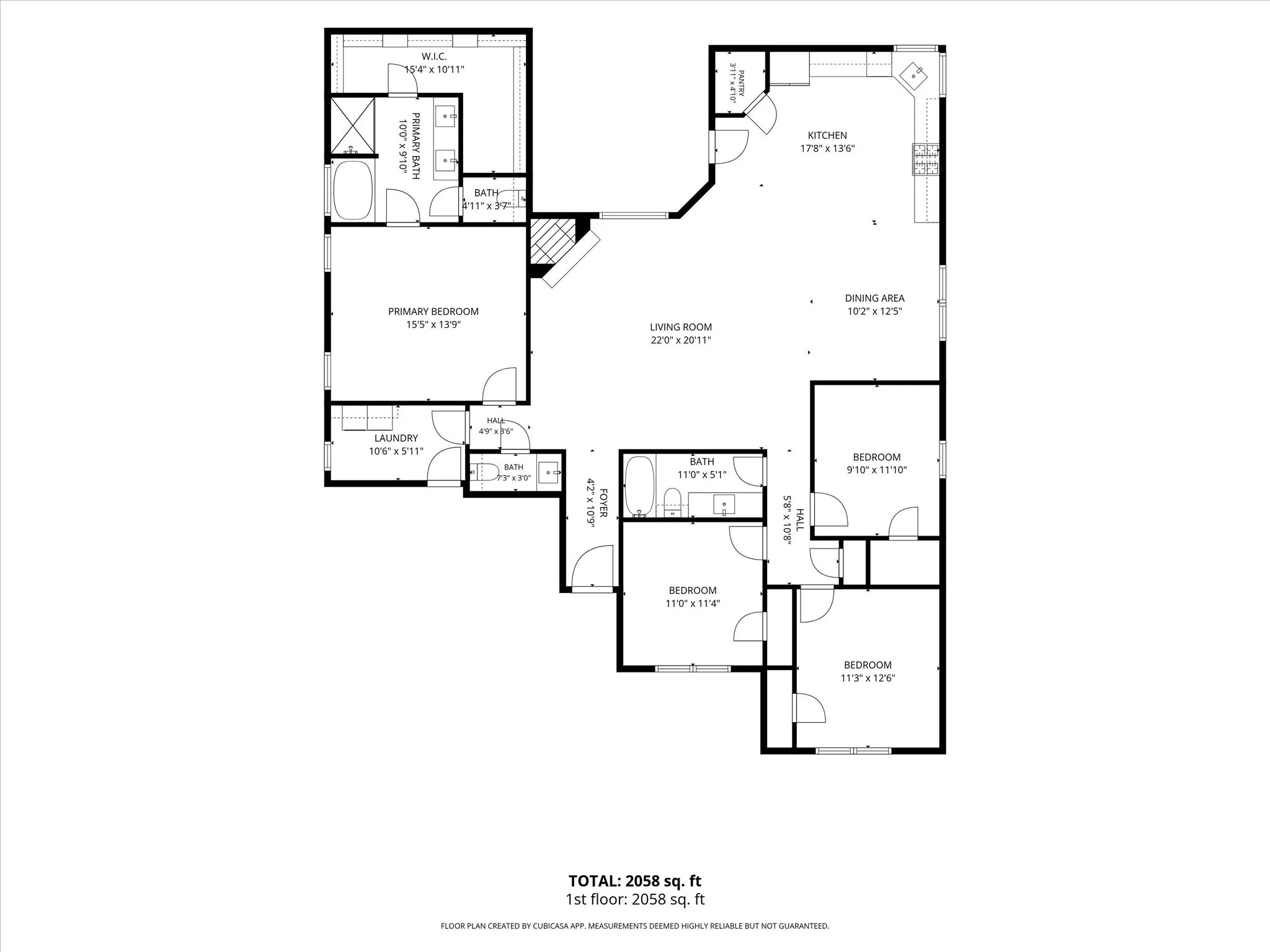 Single Family Residence For Sale in Mc Lennan County , 820 Secretariat Drive, Hewitt, Texas 76643, 4 Bedroom, 3 Bathroom, 2 Garage spaces, 2,128 Sqft, built in 2024, mls#21337301, Real Estate Agent in Hewitt, Homes For Sale in Mc Lennan county, Homes For Sale in Hewitt, Realtor in Hewitt Texas, Real Estate Brokerage Independent Realty Texas, Luminita Cordes Realtor