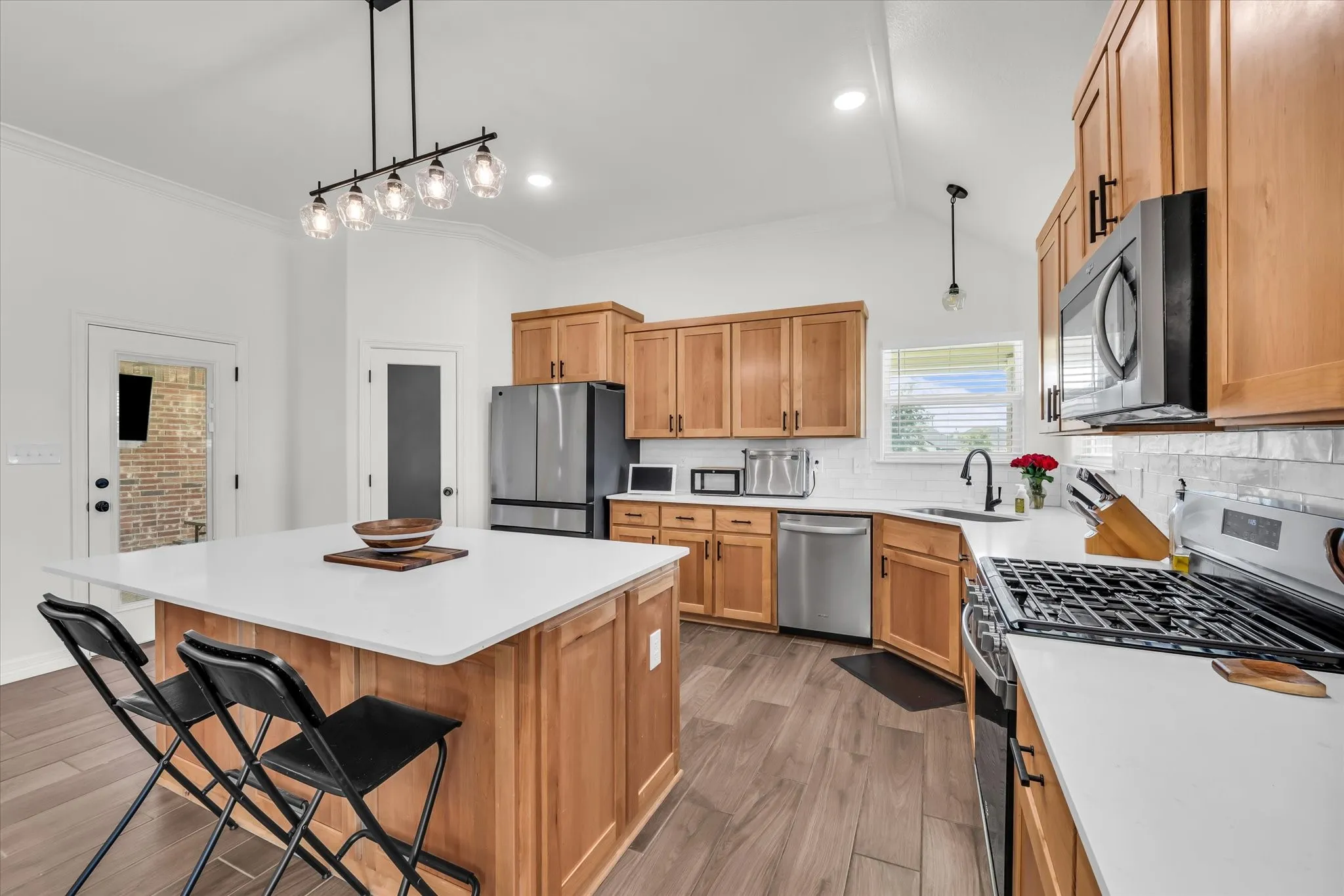 Single Family Residence For Sale in Mc Lennan County , 820 Secretariat Drive, Hewitt, Texas 76643, 4 Bedroom, 3 Bathroom, 2 Garage spaces, 2,128 Sqft, built in 2024, mls#21337301, Real Estate Agent in Hewitt, Homes For Sale in Mc Lennan county, Homes For Sale in Hewitt, Realtor in Hewitt Texas, Real Estate Brokerage Independent Realty Texas, Luminita Cordes Realtor