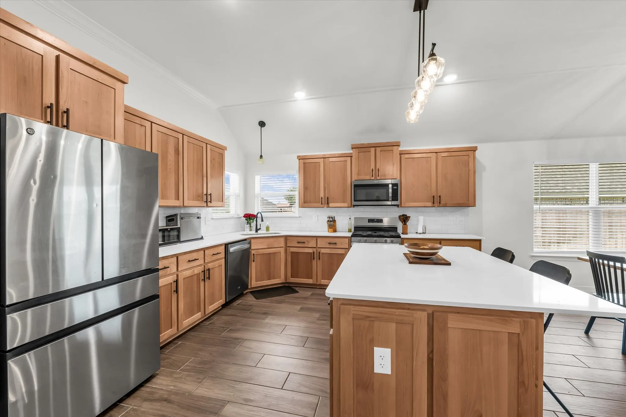 Single Family Residence For Sale in Mc Lennan County , 820 Secretariat Drive, Hewitt, Texas 76643, 4 Bedroom, 3 Bathroom, 2 Garage spaces, 2,128 Sqft, built in 2024, mls#21337301, Real Estate Agent in Hewitt, Homes For Sale in Mc Lennan county, Homes For Sale in Hewitt, Realtor in Hewitt Texas, Real Estate Brokerage Independent Realty Texas, Luminita Cordes Realtor