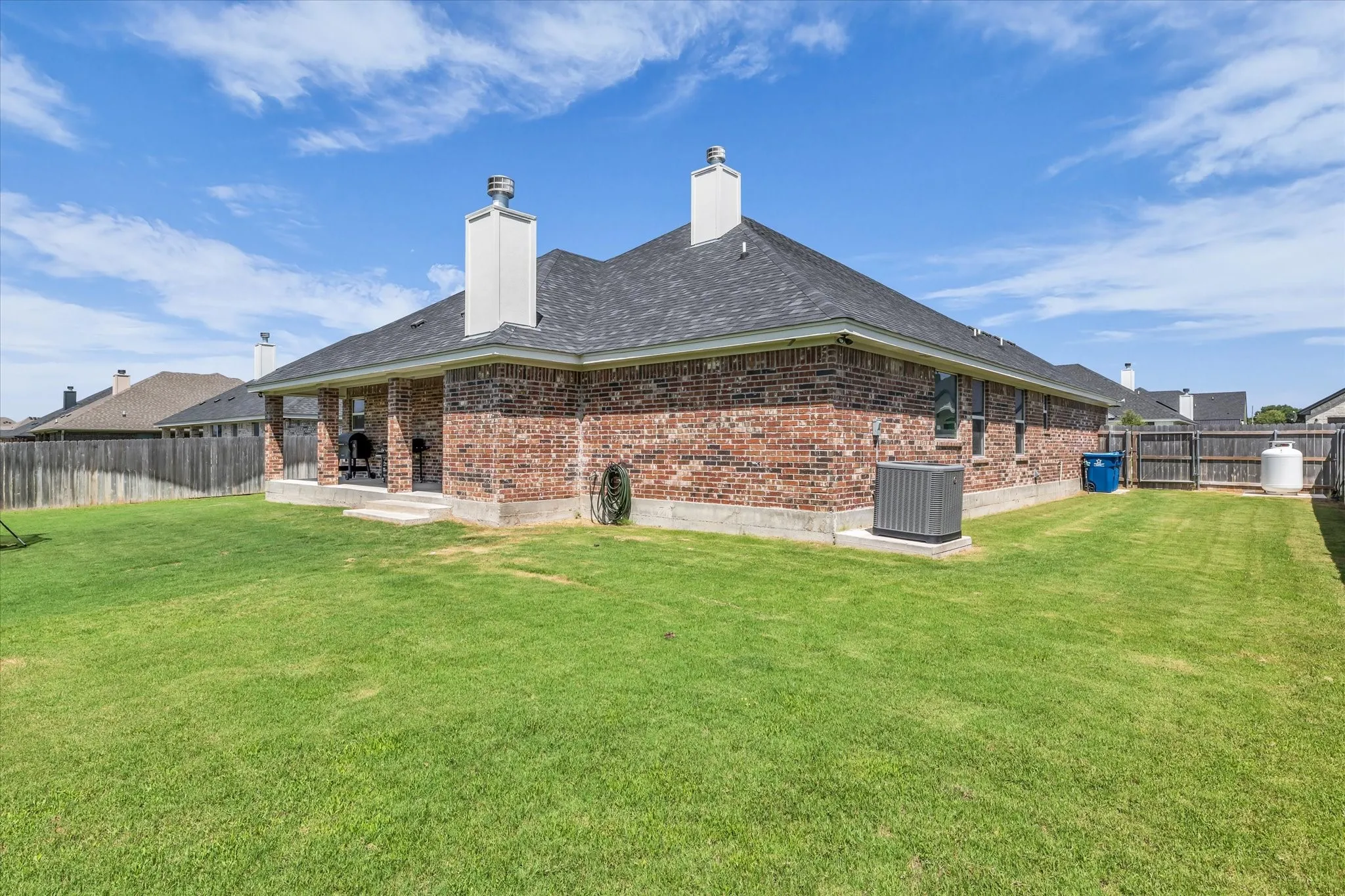 Single Family Residence For Sale in Mc Lennan County , 820 Secretariat Drive, Hewitt, Texas 76643, 4 Bedroom, 3 Bathroom, 2 Garage spaces, 2,128 Sqft, built in 2024, mls#21337301, Real Estate Agent in Hewitt, Homes For Sale in Mc Lennan county, Homes For Sale in Hewitt, Realtor in Hewitt Texas, Real Estate Brokerage Independent Realty Texas, Luminita Cordes Realtor