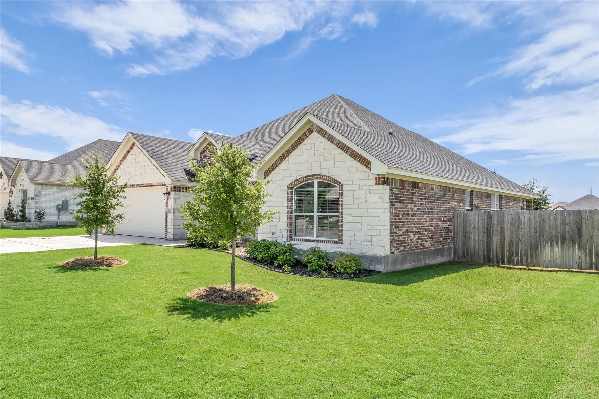 Single Family Residence For Sale in Mc Lennan County , 820 Secretariat Drive, Hewitt, Texas 76643, 4 Bedroom, 3 Bathroom, 2 Garage spaces, 2,128 Sqft, built in 2024, mls#21337301, Real Estate Agent in Hewitt, Homes For Sale in Mc Lennan county, Homes For Sale in Hewitt, Realtor in Hewitt Texas, Real Estate Brokerage Independent Realty Texas, Luminita Cordes Realtor