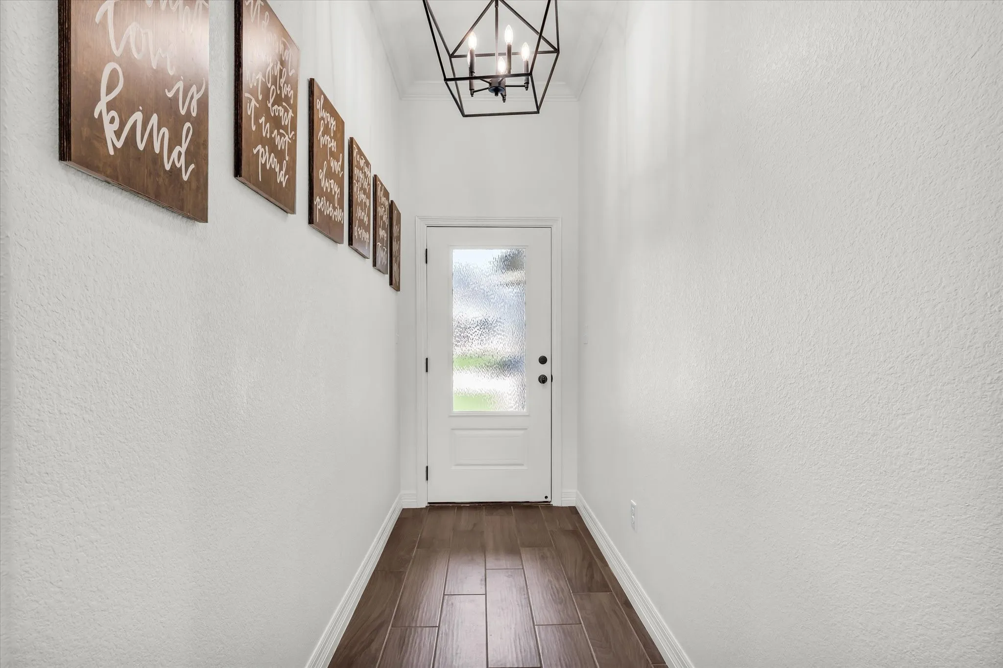 Single Family Residence For Sale in Mc Lennan County , 820 Secretariat Drive, Hewitt, Texas 76643, 4 Bedroom, 3 Bathroom, 2 Garage spaces, 2,128 Sqft, built in 2024, mls#21337301, Real Estate Agent in Hewitt, Homes For Sale in Mc Lennan county, Homes For Sale in Hewitt, Realtor in Hewitt Texas, Real Estate Brokerage Independent Realty Texas, Luminita Cordes Realtor