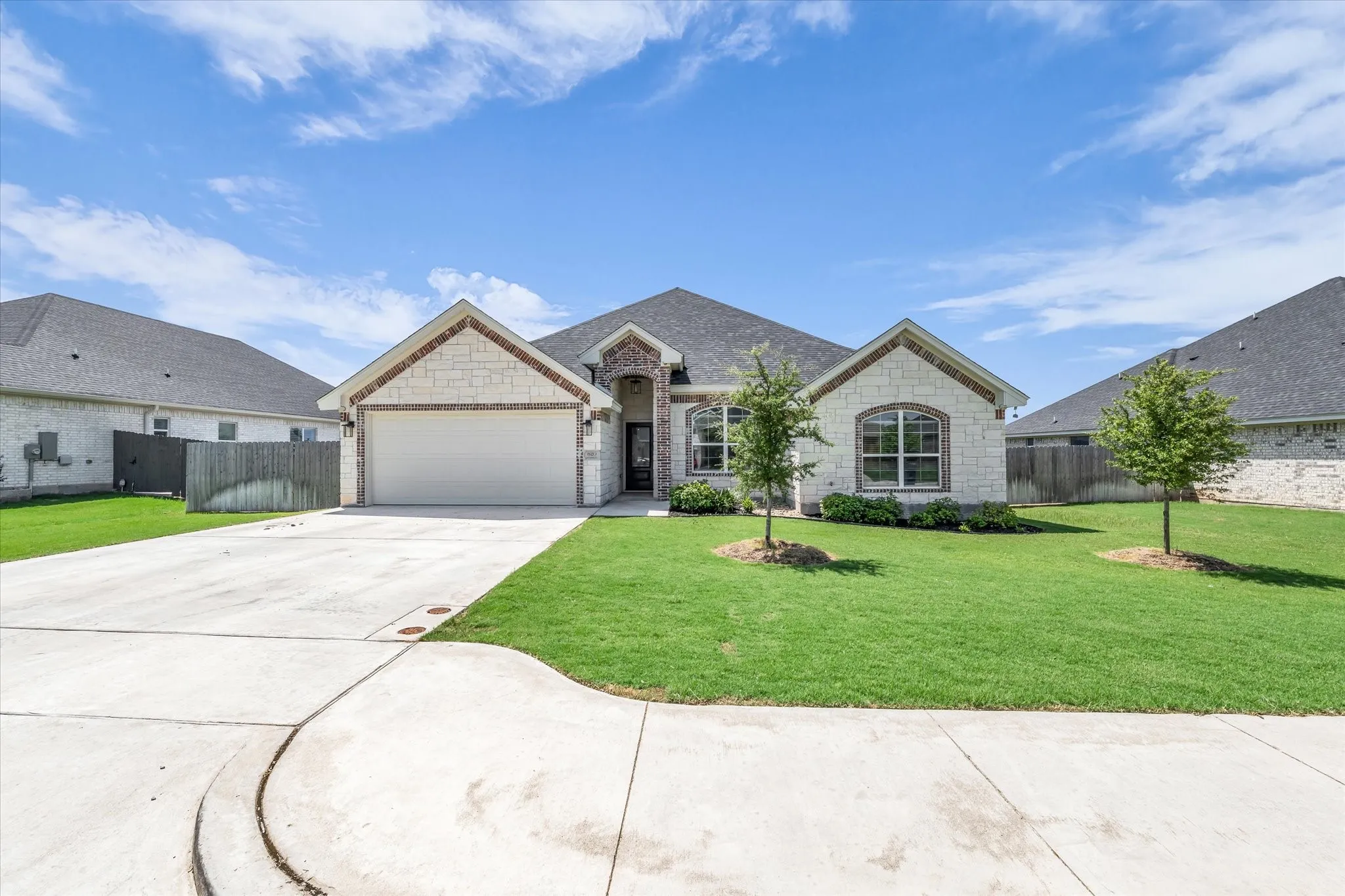 Single Family Residence For Sale in Mc Lennan County , 820 Secretariat Drive, Hewitt, Texas 76643, 4 Bedroom, 3 Bathroom, 2 Garage spaces, 2,128 Sqft, built in 2024, mls#21337301, Real Estate Agent in Hewitt, Homes For Sale in Mc Lennan county, Homes For Sale in Hewitt, Realtor in Hewitt Texas, Real Estate Brokerage Independent Realty Texas, Luminita Cordes Realtor