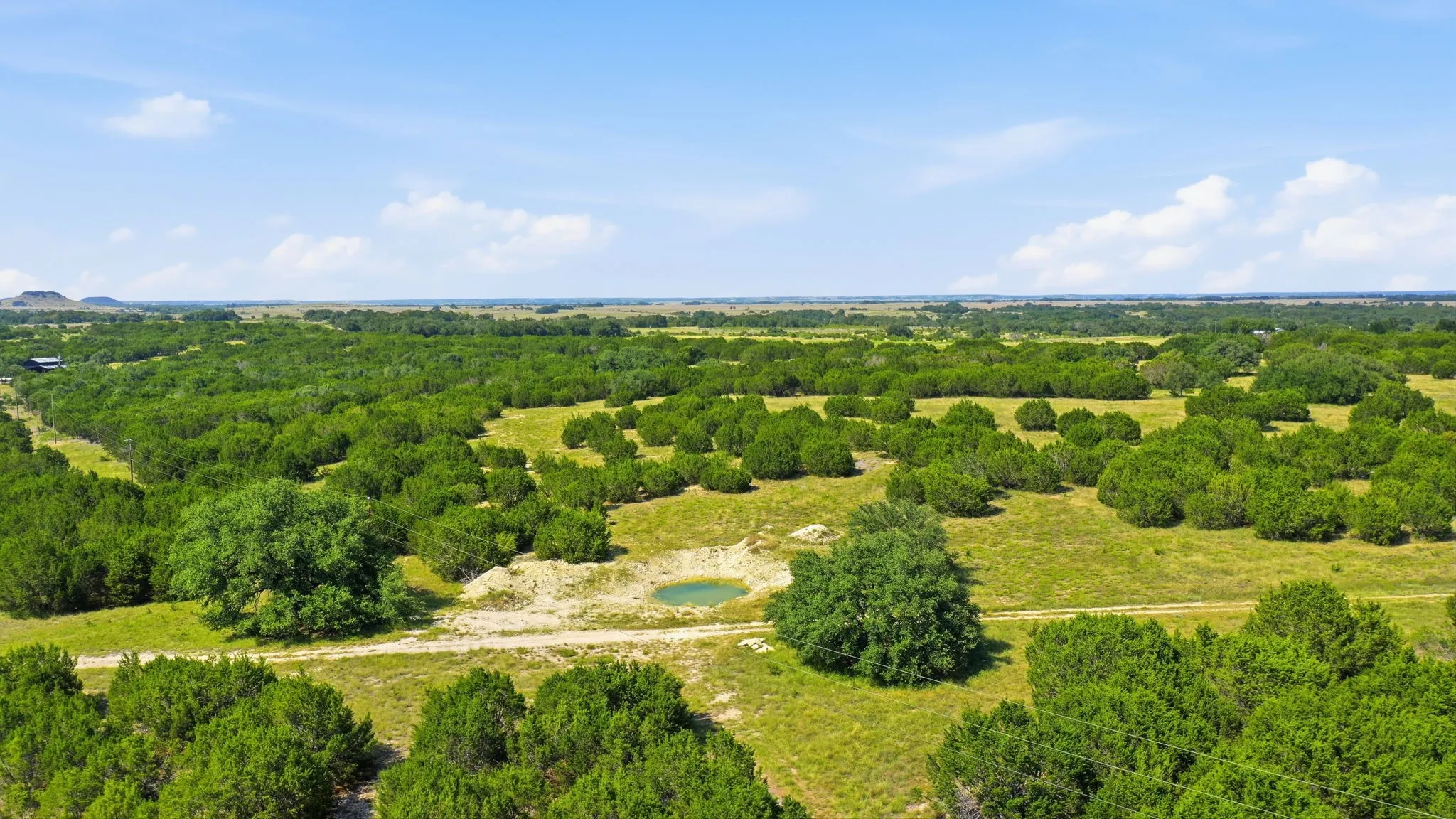 Unimproved Land For Sale in Bosque County , TBD Fm 216 89, Iredell, Texas 76649, 0, 0, Garage spaces, 0 Sqft, built in 0, mls#21339126, Real Estate Agent in Iredell, Homes For Sale in Bosque county, Homes For Sale in Iredell, Realtor in Iredell Texas, Real Estate Brokerage Independent Realty Texas, Luminita Cordes Realtor