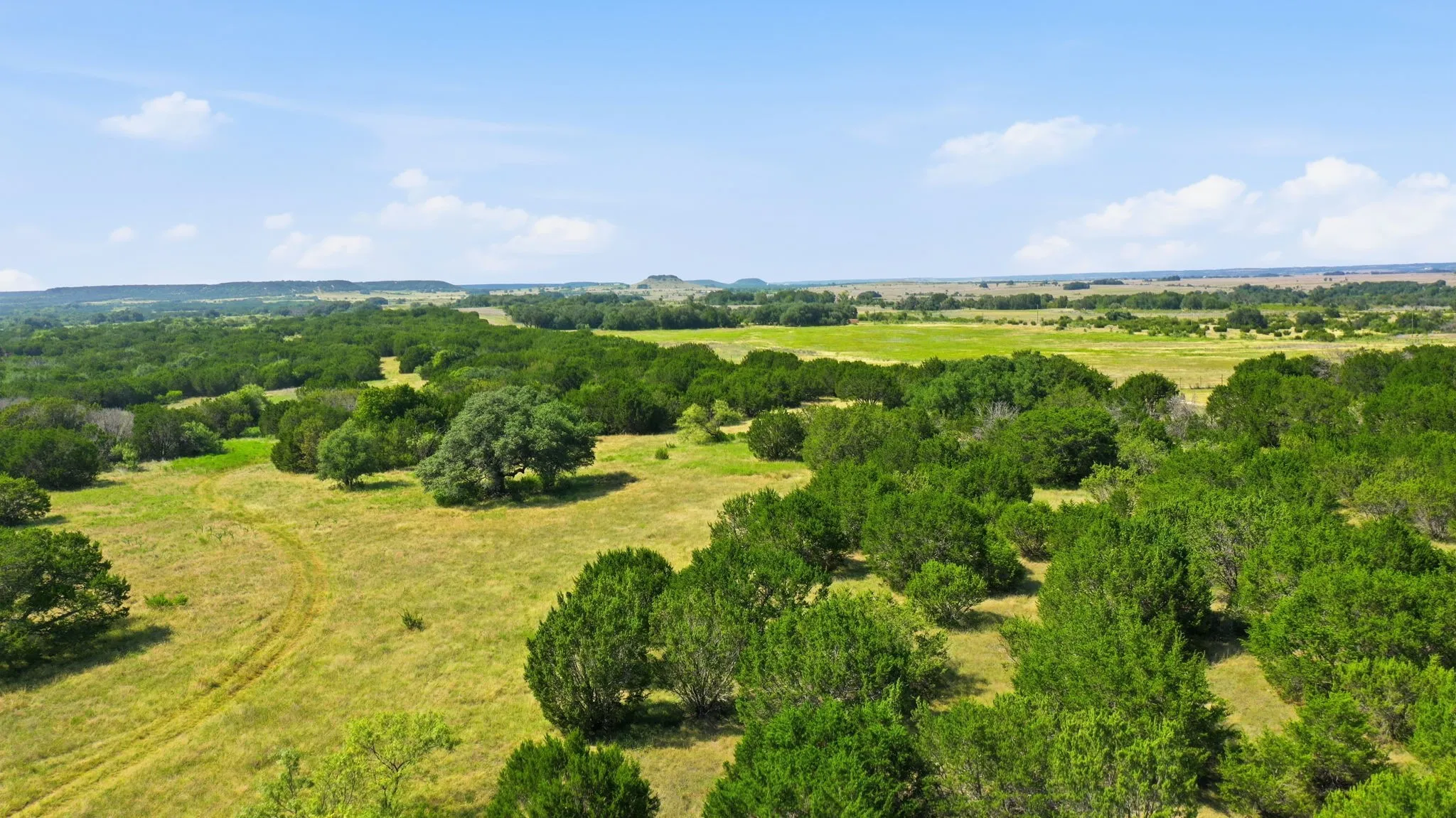 Unimproved Land For Sale in Bosque County , TBD Fm 216 89, Iredell, Texas 76649, 0, 0, Garage spaces, 0 Sqft, built in 0, mls#21339126, Real Estate Agent in Iredell, Homes For Sale in Bosque county, Homes For Sale in Iredell, Realtor in Iredell Texas, Real Estate Brokerage Independent Realty Texas, Luminita Cordes Realtor