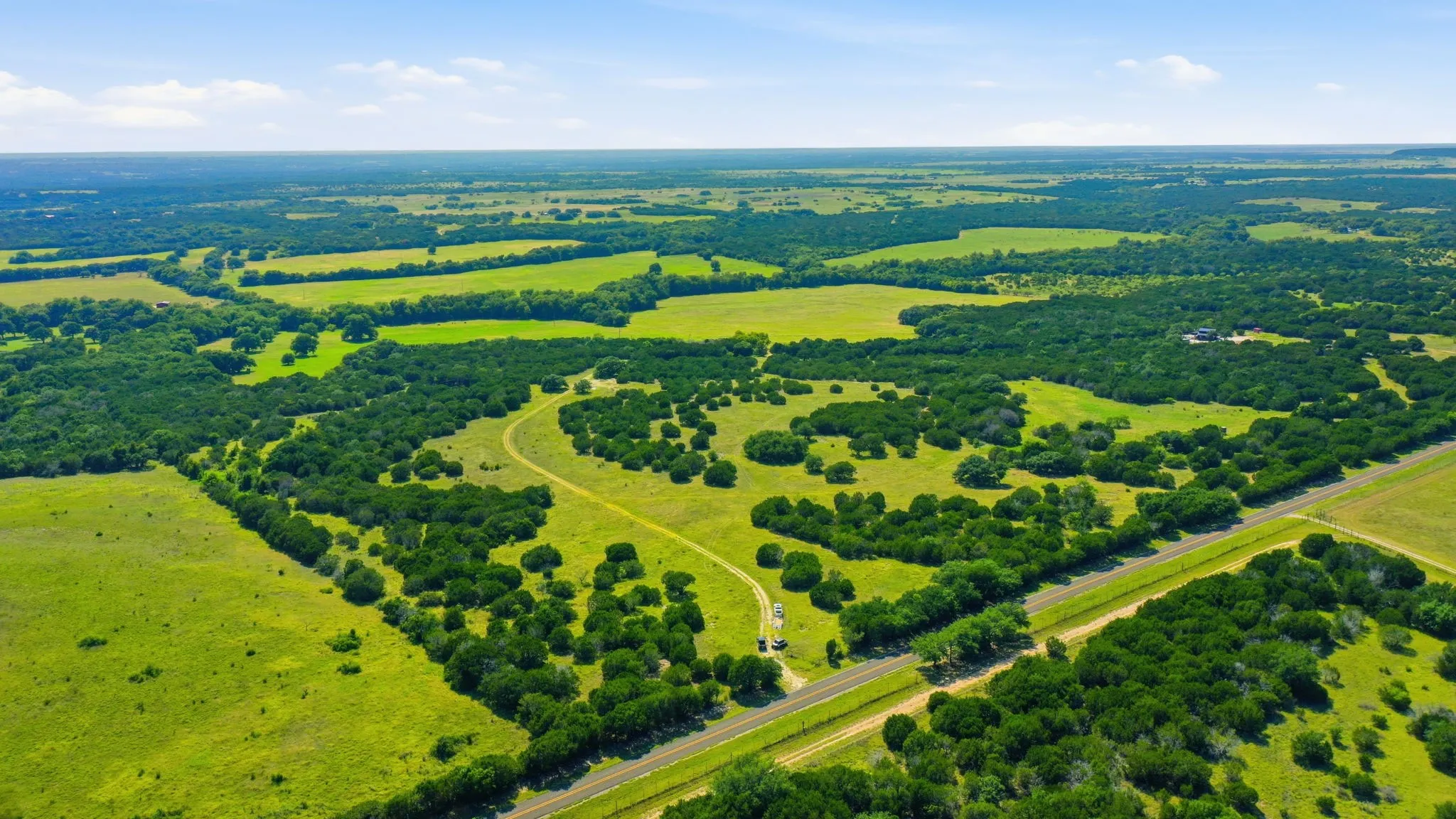 Unimproved Land For Sale in Bosque County , TBD Fm 216 89, Iredell, Texas 76649, 0, 0, Garage spaces, 0 Sqft, built in 0, mls#21339126, Real Estate Agent in Iredell, Homes For Sale in Bosque county, Homes For Sale in Iredell, Realtor in Iredell Texas, Real Estate Brokerage Independent Realty Texas, Luminita Cordes Realtor