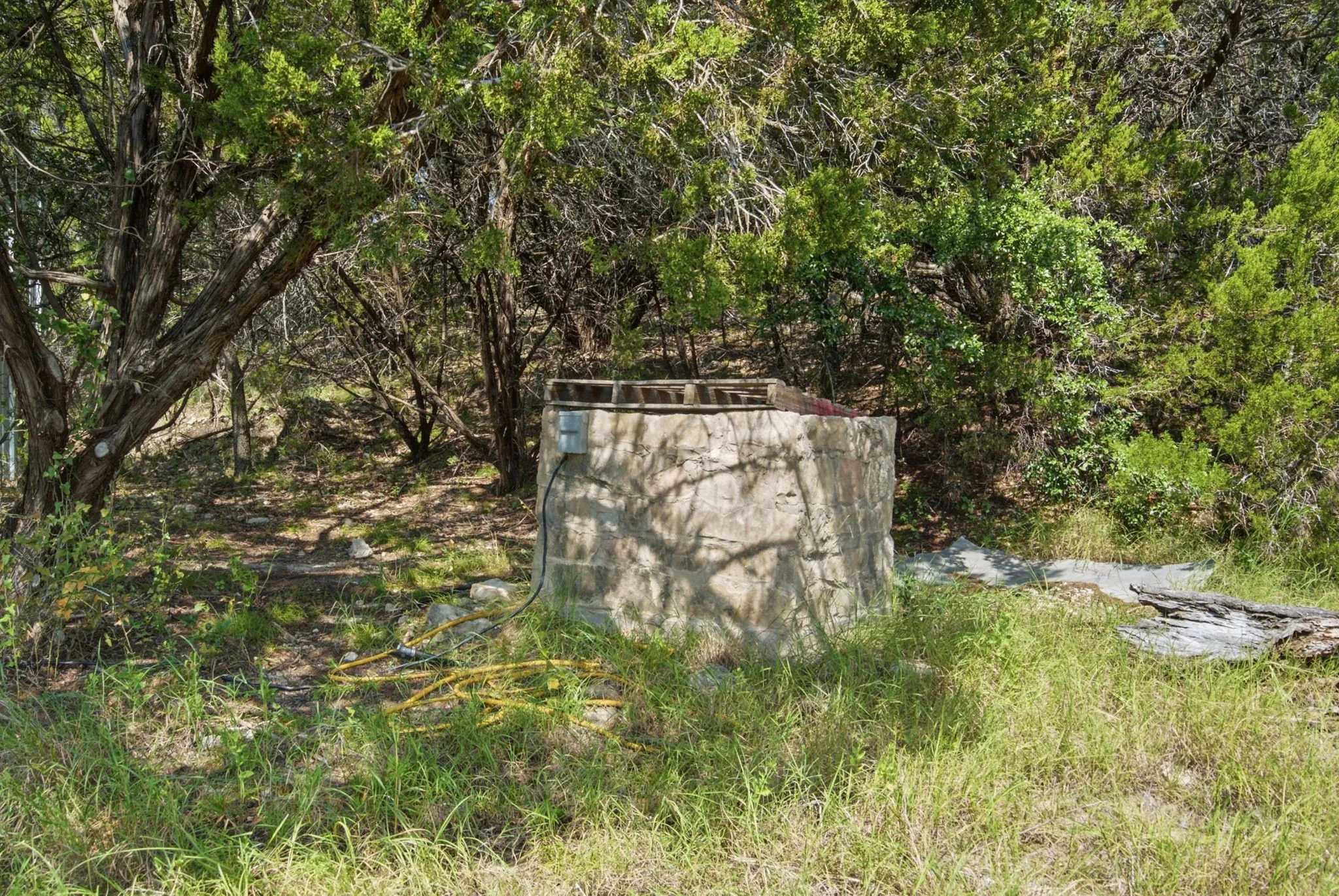 Unimproved Land For Sale in Bosque County , TBD Fm 216 89, Iredell, Texas 76649, 0, 0, Garage spaces, 0 Sqft, built in 0, mls#21339126, Real Estate Agent in Iredell, Homes For Sale in Bosque county, Homes For Sale in Iredell, Realtor in Iredell Texas, Real Estate Brokerage Independent Realty Texas, Luminita Cordes Realtor