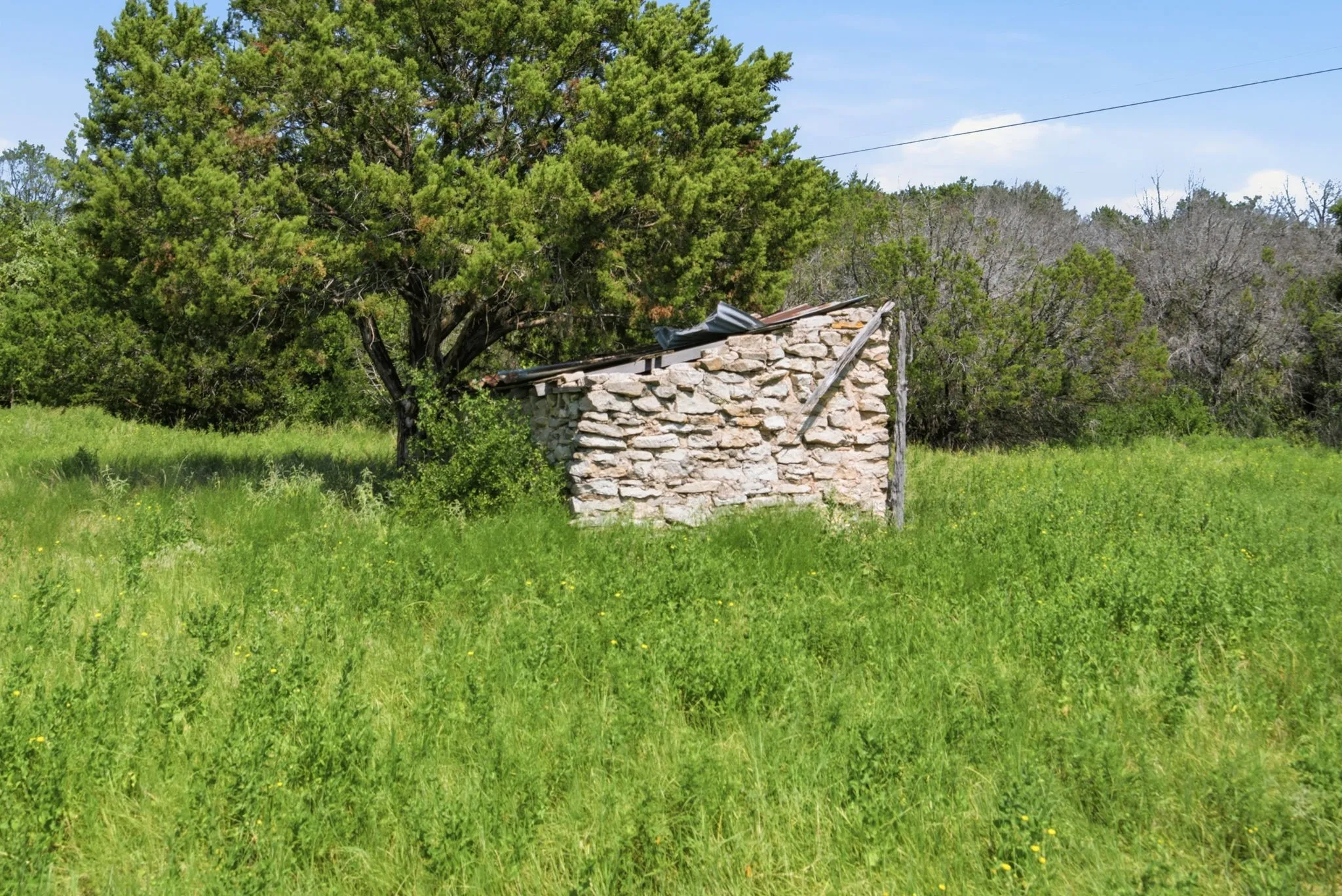 Unimproved Land For Sale in Bosque County , TBD Fm 216 89, Iredell, Texas 76649, 0, 0, Garage spaces, 0 Sqft, built in 0, mls#21339126, Real Estate Agent in Iredell, Homes For Sale in Bosque county, Homes For Sale in Iredell, Realtor in Iredell Texas, Real Estate Brokerage Independent Realty Texas, Luminita Cordes Realtor