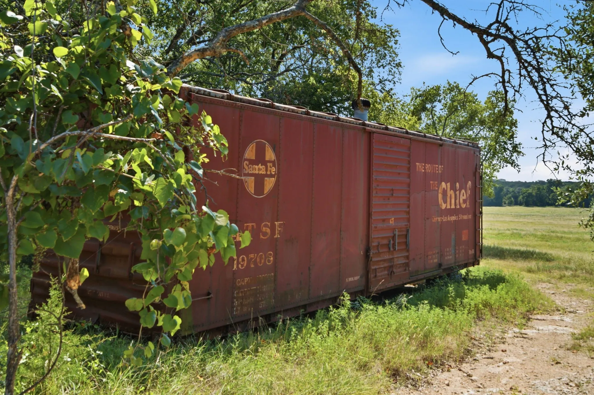 Unimproved Land For Sale in Bosque County , TBD Fm 216 89, Iredell, Texas 76649, 0, 0, Garage spaces, 0 Sqft, built in 0, mls#21339126, Real Estate Agent in Iredell, Homes For Sale in Bosque county, Homes For Sale in Iredell, Realtor in Iredell Texas, Real Estate Brokerage Independent Realty Texas, Luminita Cordes Realtor