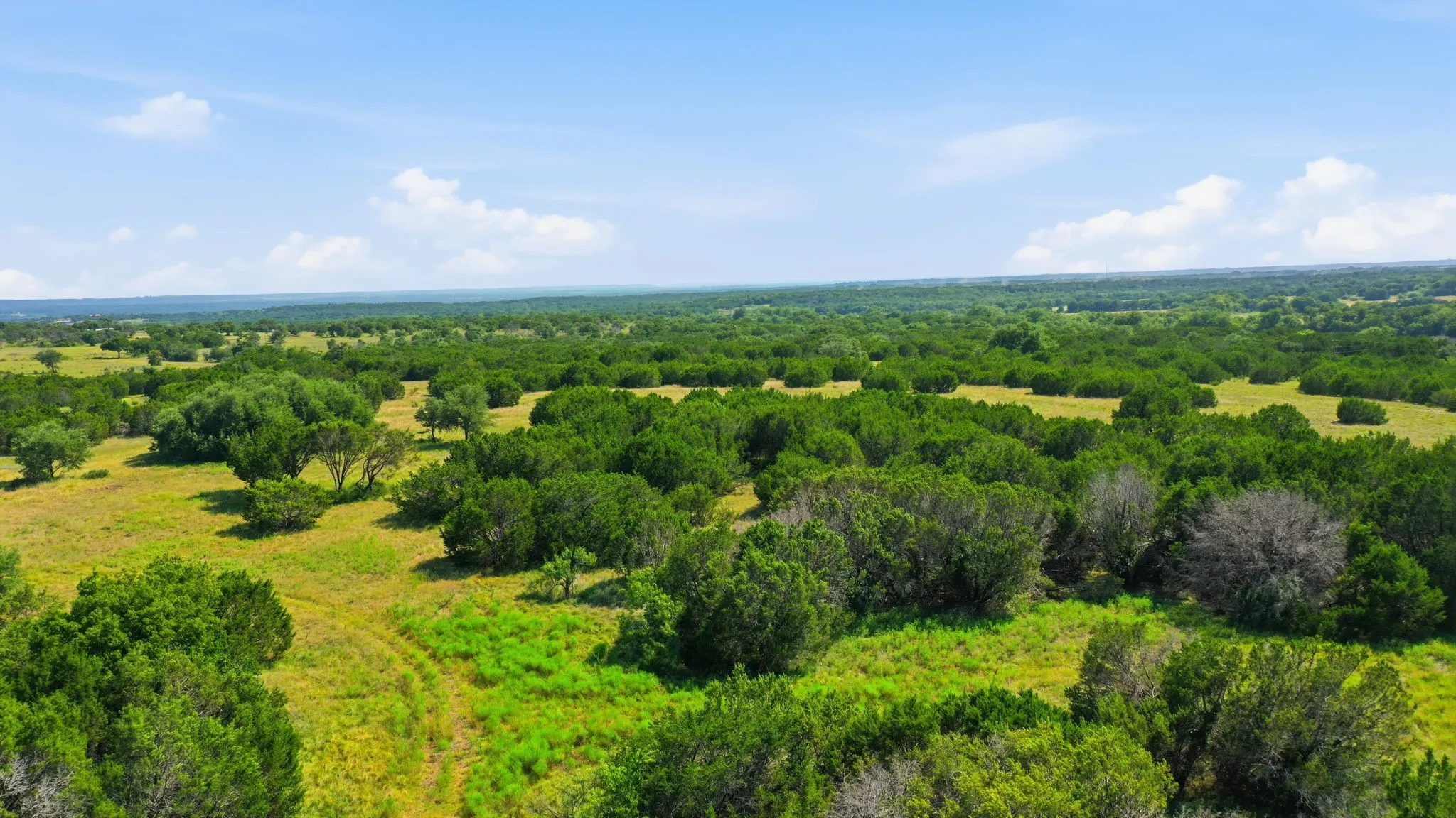 Unimproved Land For Sale in Bosque County , TBD Fm 216 89, Iredell, Texas 76649, 0, 0, Garage spaces, 0 Sqft, built in 0, mls#21339126, Real Estate Agent in Iredell, Homes For Sale in Bosque county, Homes For Sale in Iredell, Realtor in Iredell Texas, Real Estate Brokerage Independent Realty Texas, Luminita Cordes Realtor