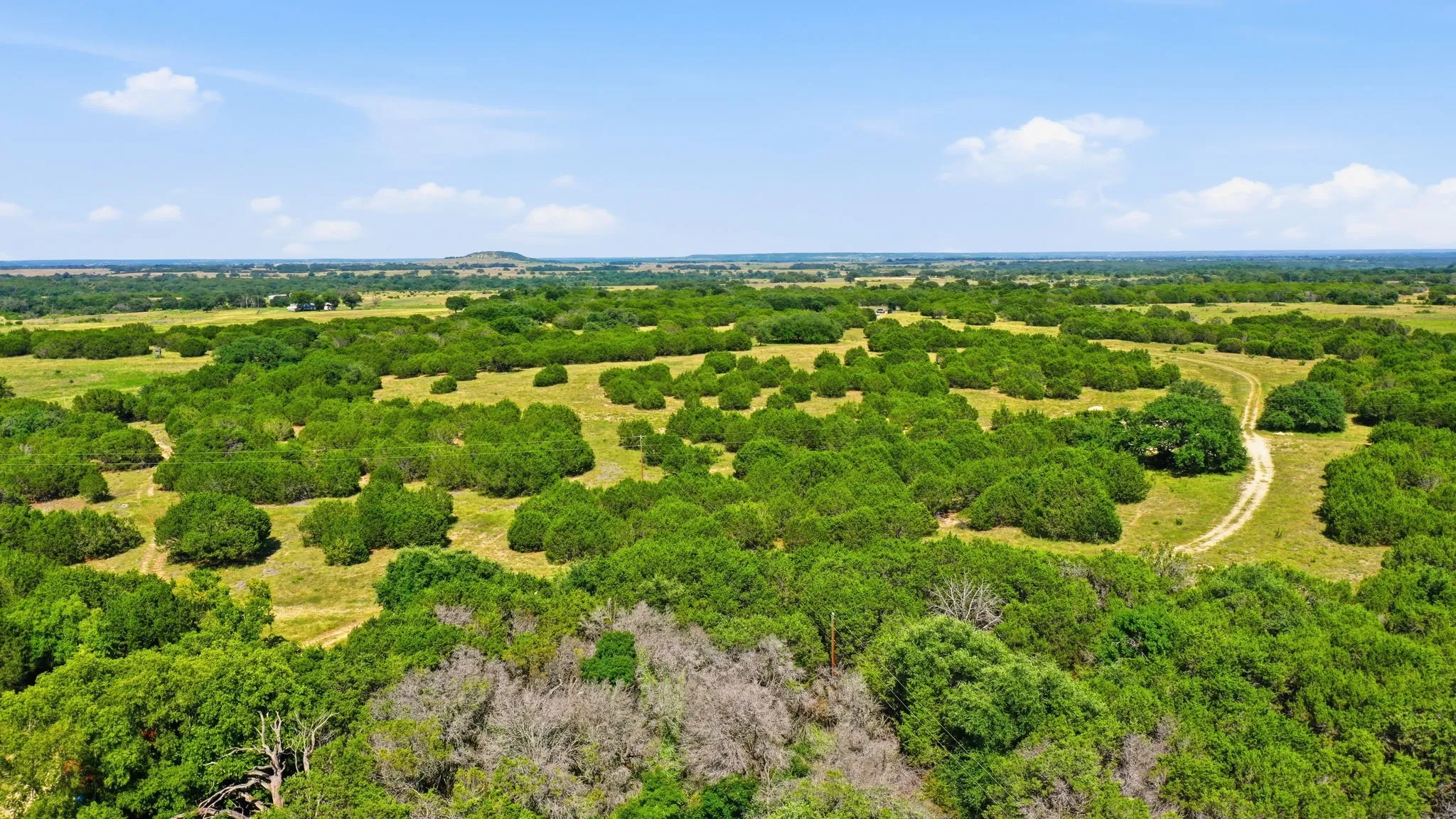 Unimproved Land For Sale in Bosque County , TBD Fm 216 89, Iredell, Texas 76649, 0, 0, Garage spaces, 0 Sqft, built in 0, mls#21339126, Real Estate Agent in Iredell, Homes For Sale in Bosque county, Homes For Sale in Iredell, Realtor in Iredell Texas, Real Estate Brokerage Independent Realty Texas, Luminita Cordes Realtor