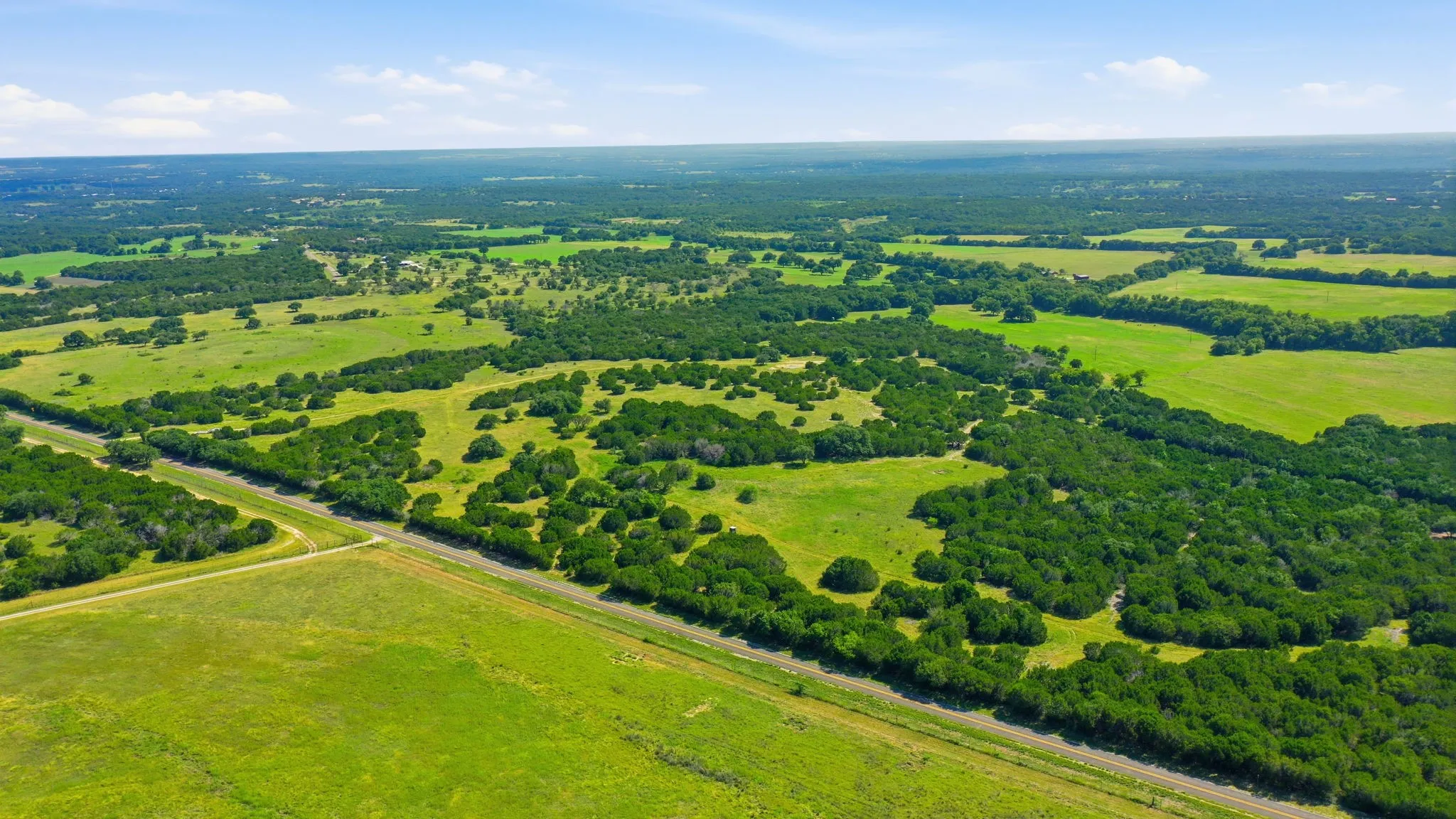 Unimproved Land For Sale in Bosque County , TBD Fm 216 89, Iredell, Texas 76649, 0, 0, Garage spaces, 0 Sqft, built in 0, mls#21339126, Real Estate Agent in Iredell, Homes For Sale in Bosque county, Homes For Sale in Iredell, Realtor in Iredell Texas, Real Estate Brokerage Independent Realty Texas, Luminita Cordes Realtor