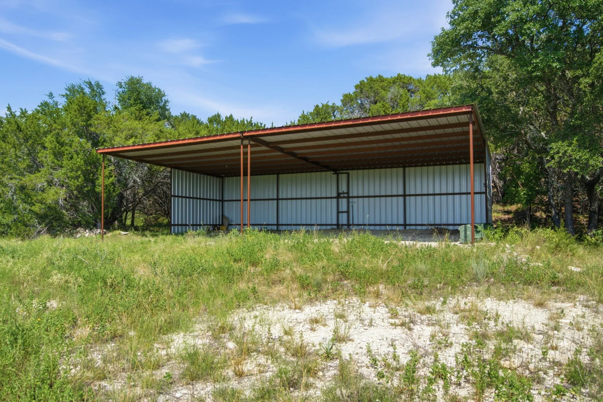 Unimproved Land For Sale in Bosque County , TBD Fm 216 89, Iredell, Texas 76649, 0, 0, Garage spaces, 0 Sqft, built in 0, mls#21339126, Real Estate Agent in Iredell, Homes For Sale in Bosque county, Homes For Sale in Iredell, Realtor in Iredell Texas, Real Estate Brokerage Independent Realty Texas, Luminita Cordes Realtor