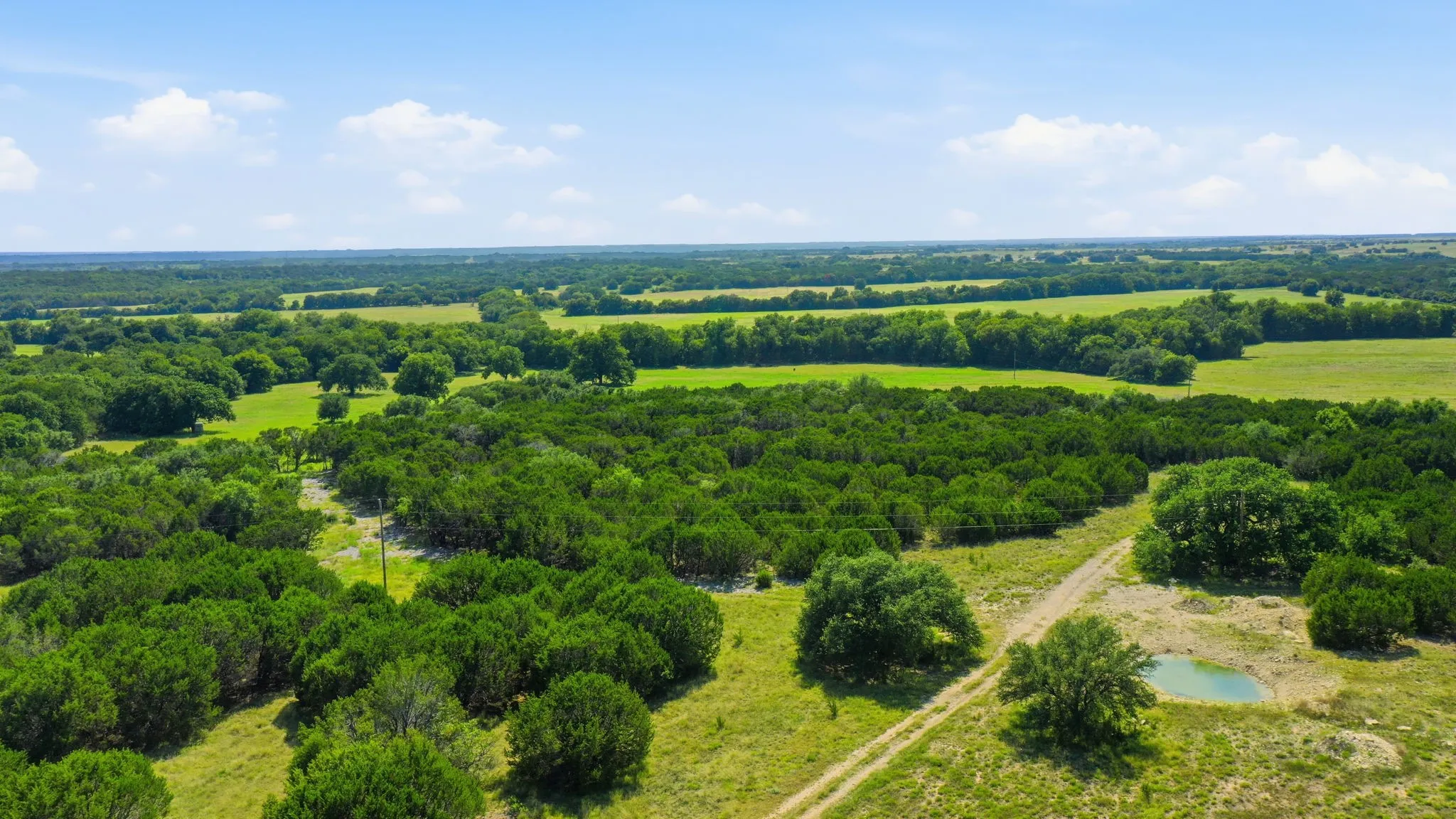 Unimproved Land For Sale in Bosque County , TBD Fm 216 89, Iredell, Texas 76649, 0, 0, Garage spaces, 0 Sqft, built in 0, mls#21339126, Real Estate Agent in Iredell, Homes For Sale in Bosque county, Homes For Sale in Iredell, Realtor in Iredell Texas, Real Estate Brokerage Independent Realty Texas, Luminita Cordes Realtor