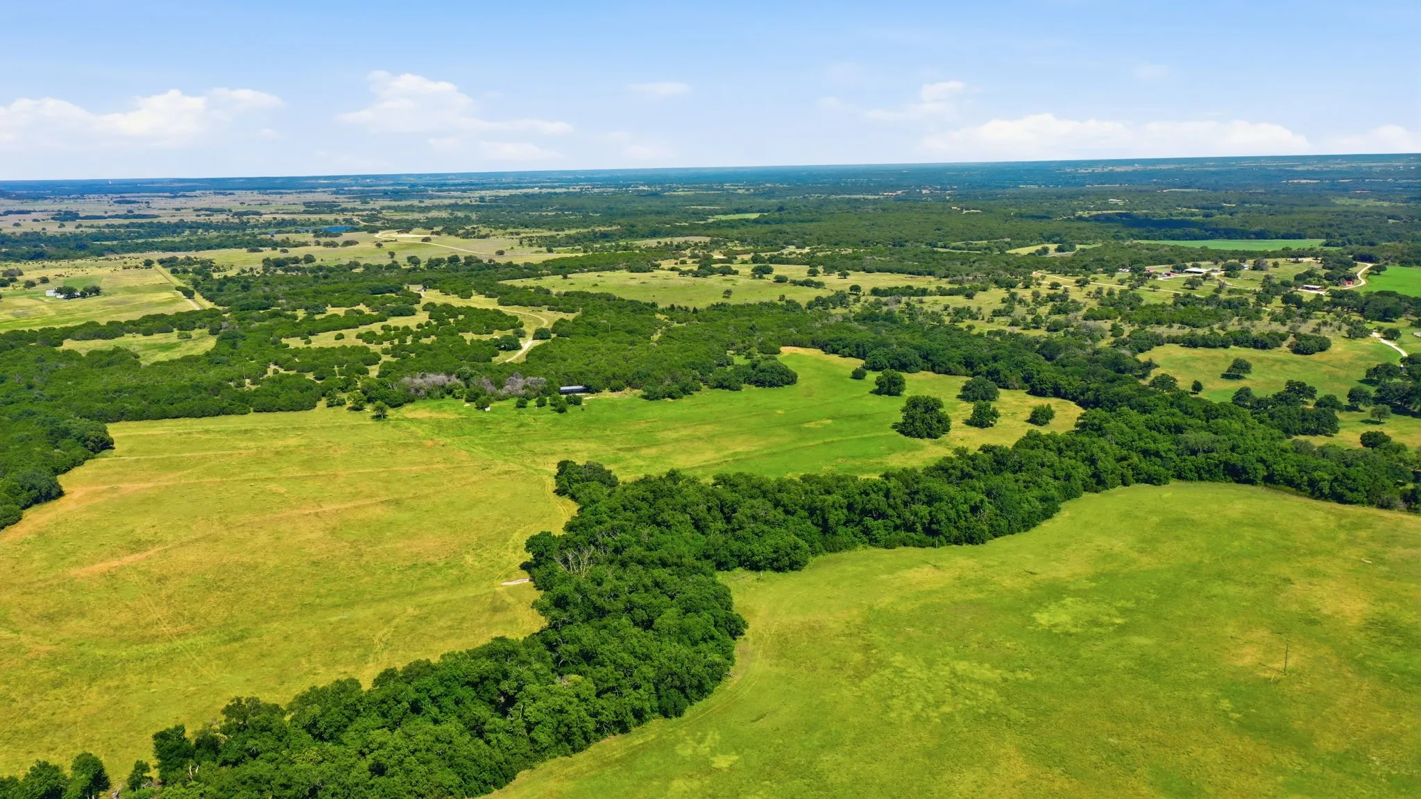Unimproved Land For Sale in Bosque County , TBD Fm 216 89, Iredell, Texas 76649, 0, 0, Garage spaces, 0 Sqft, built in 0, mls#21339126, Real Estate Agent in Iredell, Homes For Sale in Bosque county, Homes For Sale in Iredell, Realtor in Iredell Texas, Real Estate Brokerage Independent Realty Texas, Luminita Cordes Realtor