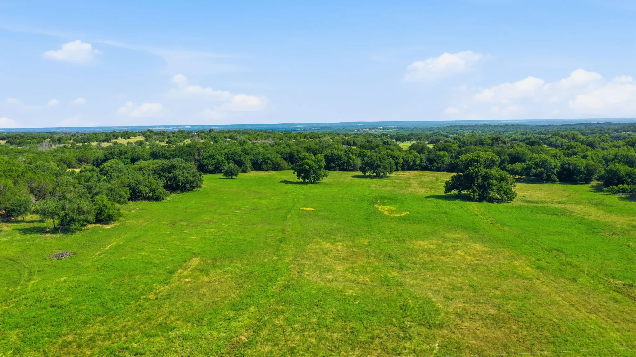 Unimproved Land For Sale in Bosque County , TBD Fm 216 89, Iredell, Texas 76649, 0, 0, Garage spaces, 0 Sqft, built in 0, mls#21339126, Real Estate Agent in Iredell, Homes For Sale in Bosque county, Homes For Sale in Iredell, Realtor in Iredell Texas, Real Estate Brokerage Independent Realty Texas, Luminita Cordes Realtor