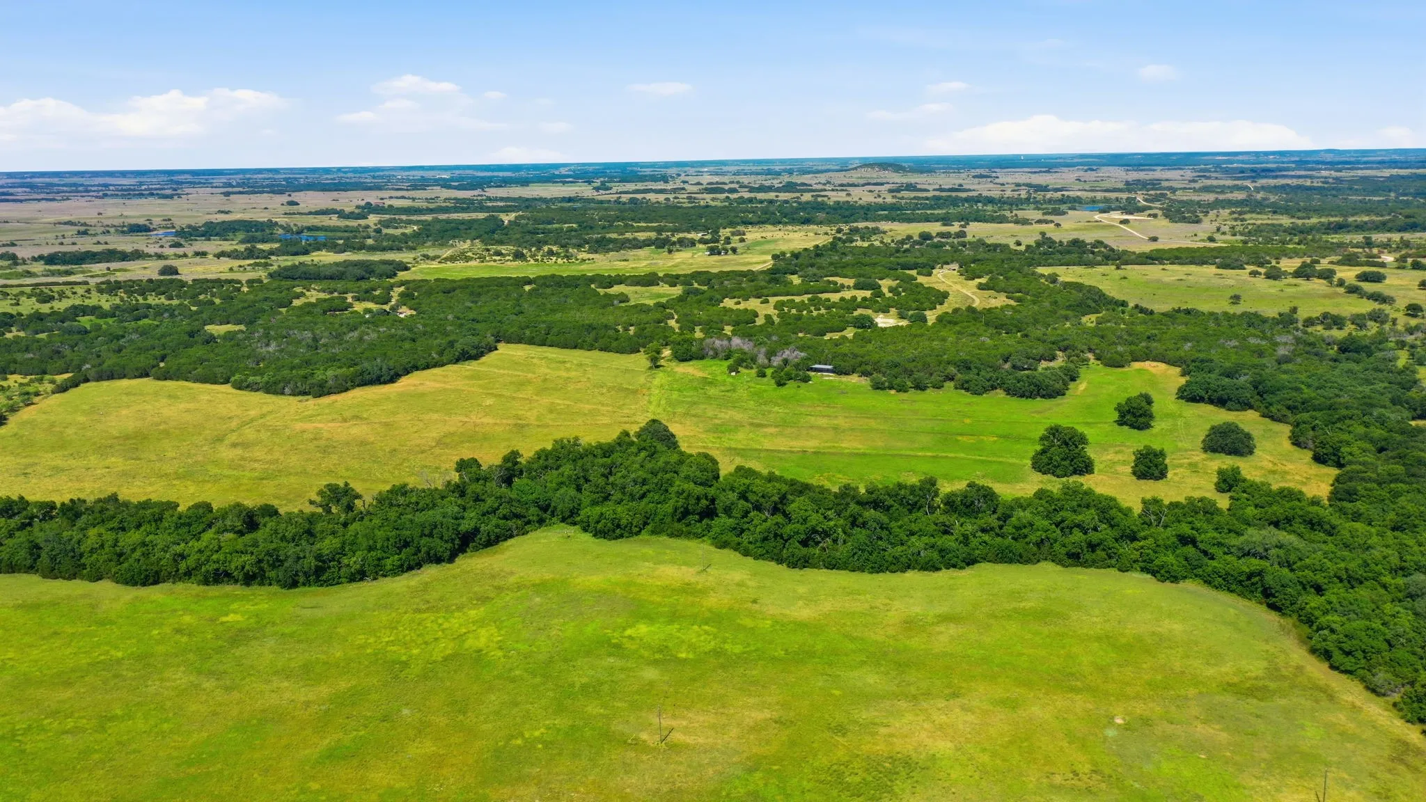 Unimproved Land For Sale in Bosque County , TBD Fm 216 89, Iredell, Texas 76649, 0, 0, Garage spaces, 0 Sqft, built in 0, mls#21339126, Real Estate Agent in Iredell, Homes For Sale in Bosque county, Homes For Sale in Iredell, Realtor in Iredell Texas, Real Estate Brokerage Independent Realty Texas, Luminita Cordes Realtor