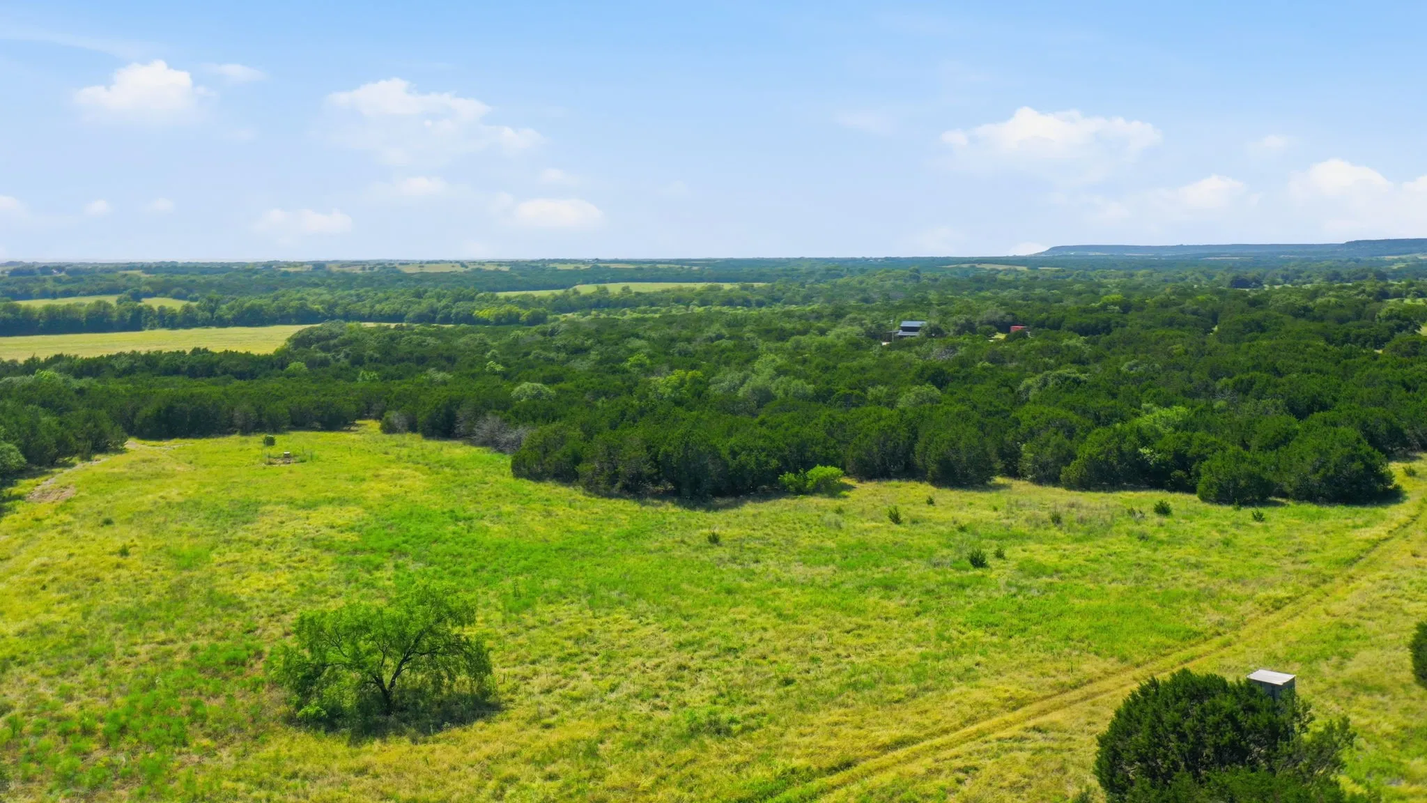 Unimproved Land For Sale in Bosque County , TBD Fm 216 89, Iredell, Texas 76649, 0, 0, Garage spaces, 0 Sqft, built in 0, mls#21339126, Real Estate Agent in Iredell, Homes For Sale in Bosque county, Homes For Sale in Iredell, Realtor in Iredell Texas, Real Estate Brokerage Independent Realty Texas, Luminita Cordes Realtor