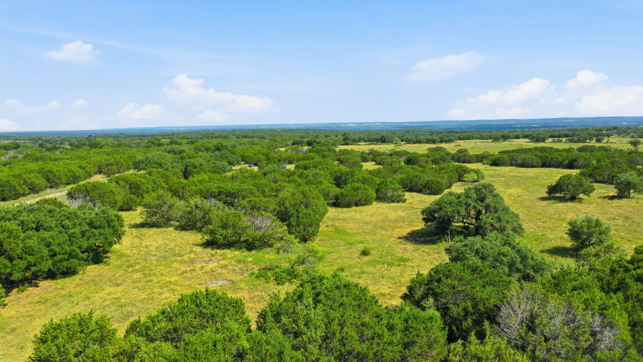 Unimproved Land For Sale in Bosque County , TBD Fm 216 89, Iredell, Texas 76649, 0, 0, Garage spaces, 0 Sqft, built in 0, mls#21339126, Real Estate Agent in Iredell, Homes For Sale in Bosque county, Homes For Sale in Iredell, Realtor in Iredell Texas, Real Estate Brokerage Independent Realty Texas, Luminita Cordes Realtor
