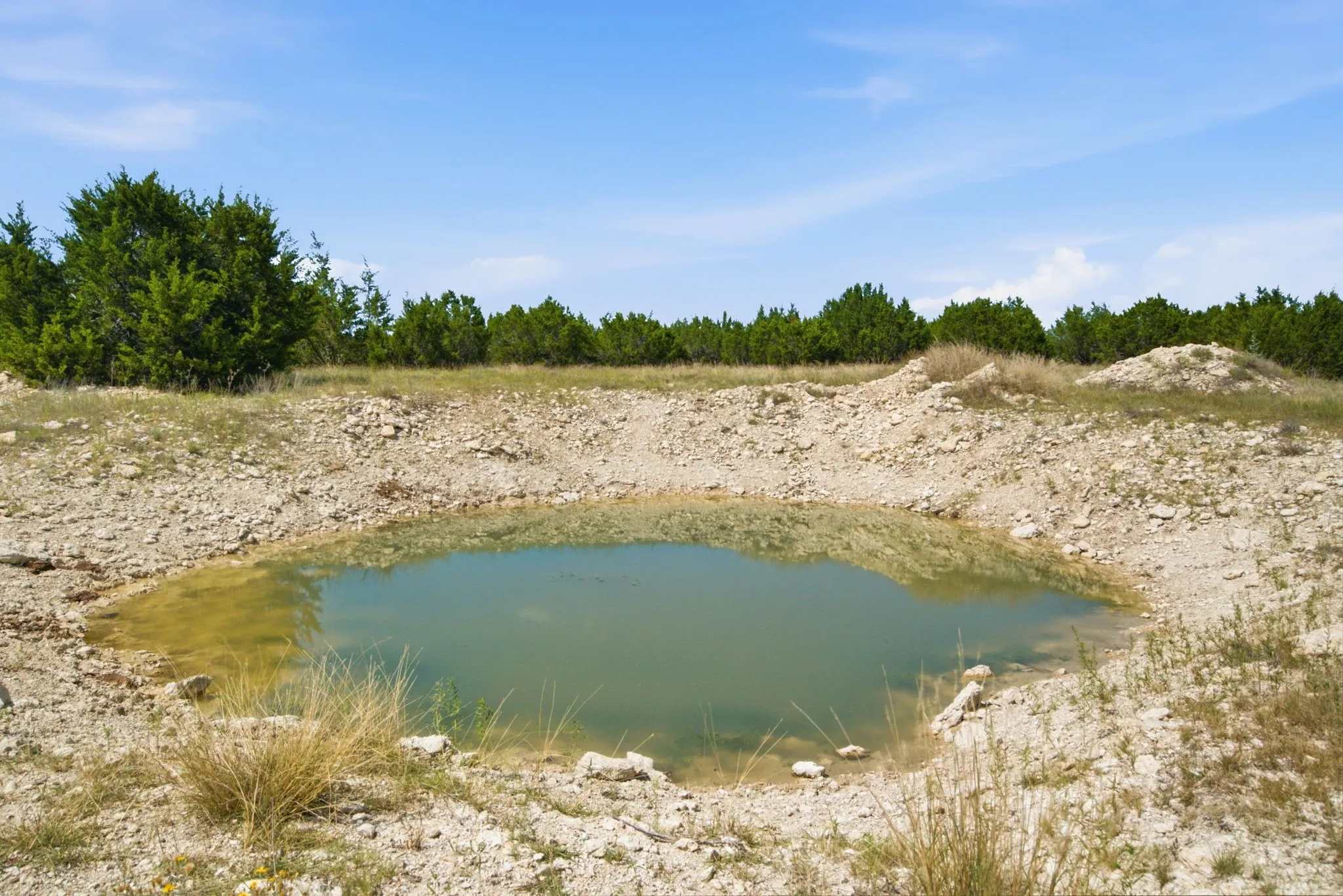 Unimproved Land For Sale in Bosque County , TBD Fm 216 89, Iredell, Texas 76649, 0, 0, Garage spaces, 0 Sqft, built in 0, mls#21339126, Real Estate Agent in Iredell, Homes For Sale in Bosque county, Homes For Sale in Iredell, Realtor in Iredell Texas, Real Estate Brokerage Independent Realty Texas, Luminita Cordes Realtor