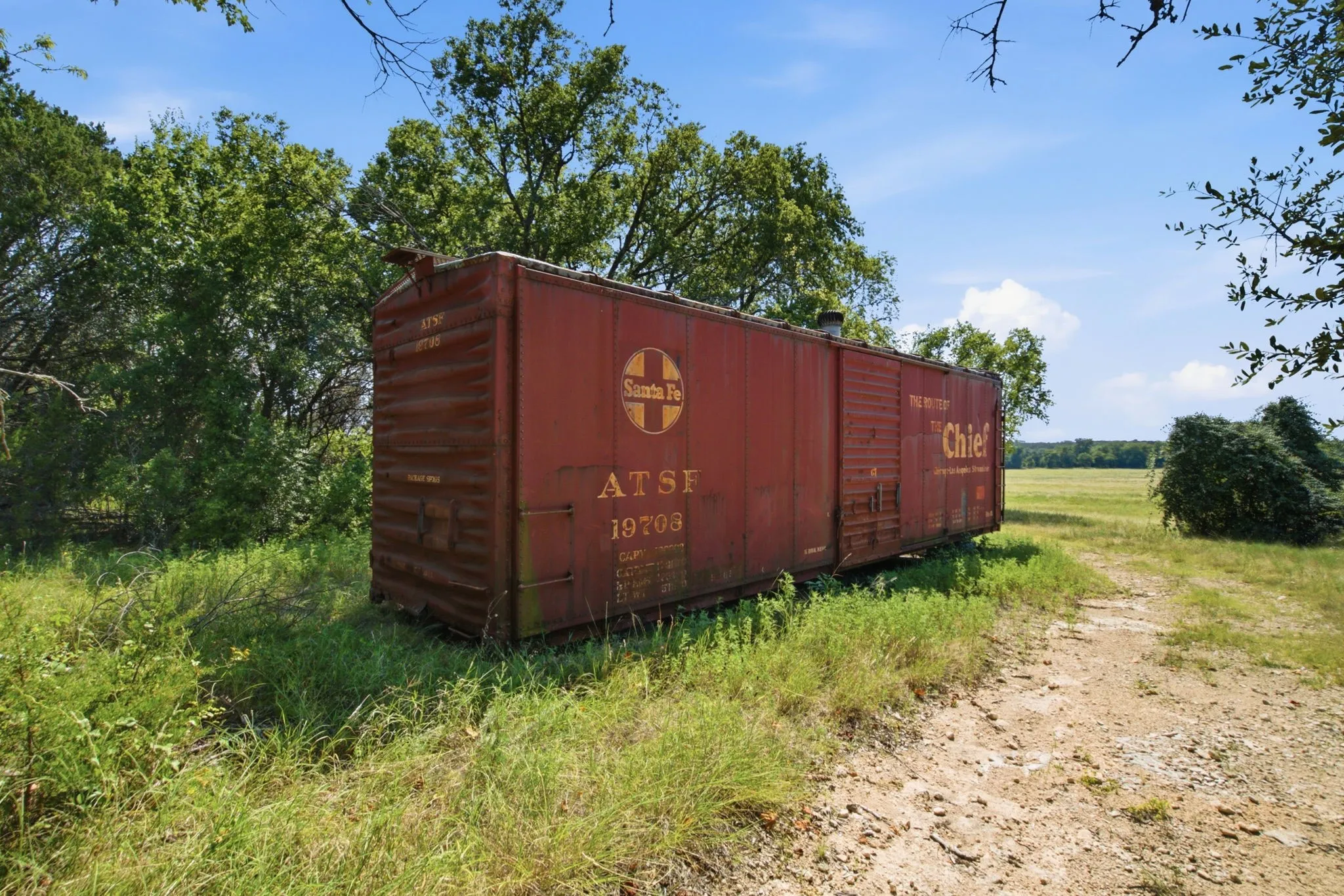 Unimproved Land For Sale in Bosque County , TBD Fm 216 89, Iredell, Texas 76649, 0, 0, Garage spaces, 0 Sqft, built in 0, mls#21339126, Real Estate Agent in Iredell, Homes For Sale in Bosque county, Homes For Sale in Iredell, Realtor in Iredell Texas, Real Estate Brokerage Independent Realty Texas, Luminita Cordes Realtor