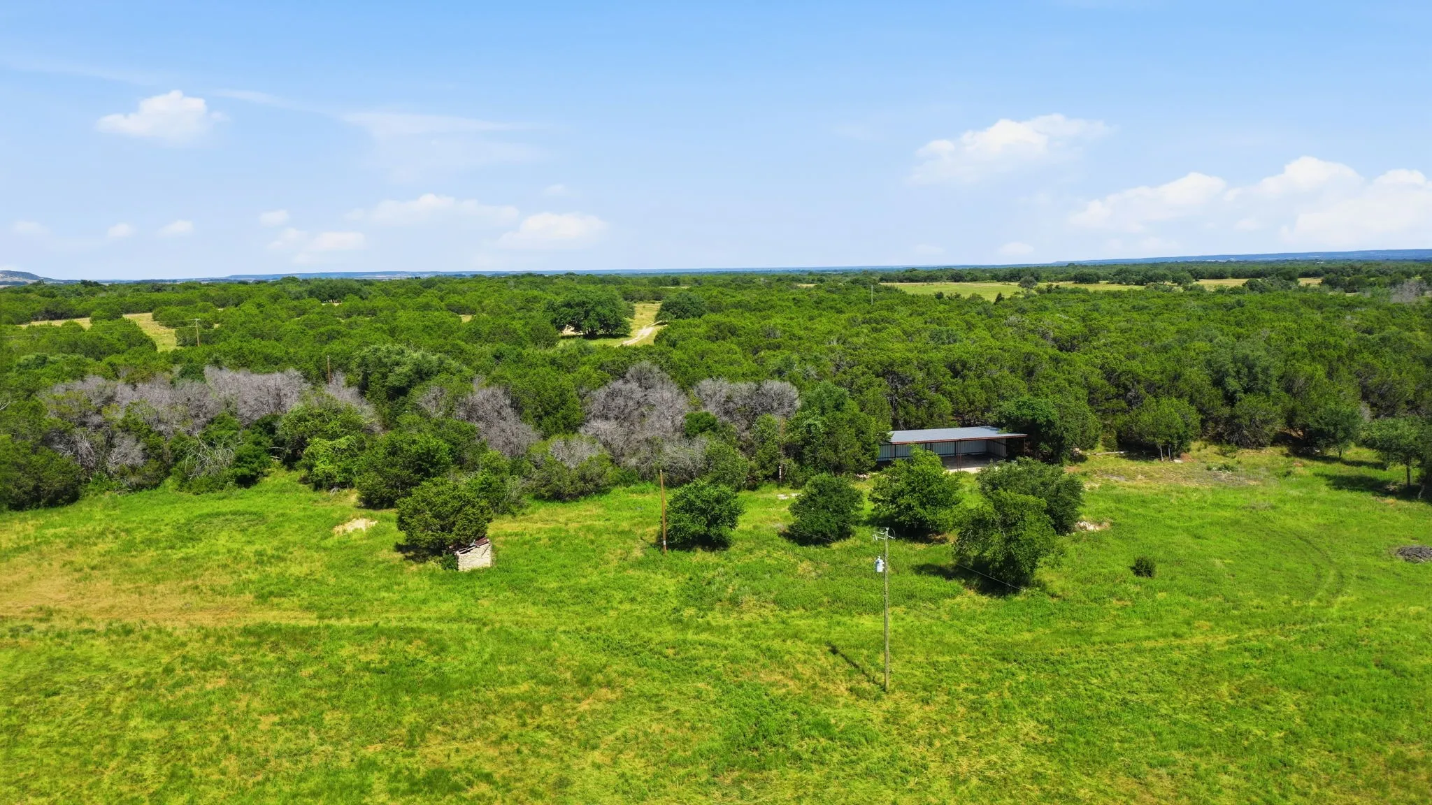 Unimproved Land For Sale in Bosque County , TBD Fm 216 89, Iredell, Texas 76649, 0, 0, Garage spaces, 0 Sqft, built in 0, mls#21339126, Real Estate Agent in Iredell, Homes For Sale in Bosque county, Homes For Sale in Iredell, Realtor in Iredell Texas, Real Estate Brokerage Independent Realty Texas, Luminita Cordes Realtor