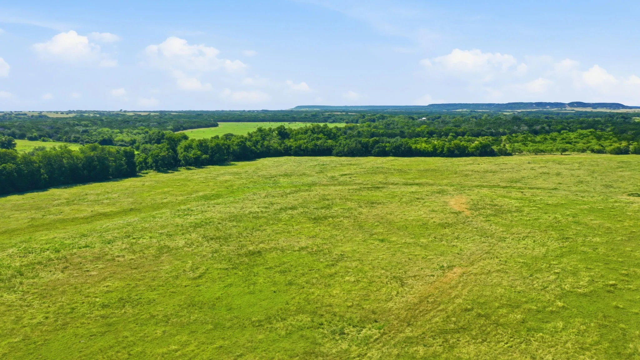 Unimproved Land For Sale in Bosque County , TBD Fm 216 89, Iredell, Texas 76649, 0, 0, Garage spaces, 0 Sqft, built in 0, mls#21339126, Real Estate Agent in Iredell, Homes For Sale in Bosque county, Homes For Sale in Iredell, Realtor in Iredell Texas, Real Estate Brokerage Independent Realty Texas, Luminita Cordes Realtor