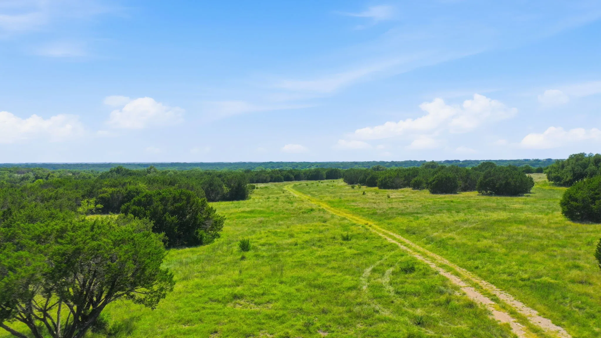 Unimproved Land For Sale in Bosque County , TBD Fm 216 89, Iredell, Texas 76649, 0, 0, Garage spaces, 0 Sqft, built in 0, mls#21339126, Real Estate Agent in Iredell, Homes For Sale in Bosque county, Homes For Sale in Iredell, Realtor in Iredell Texas, Real Estate Brokerage Independent Realty Texas, Luminita Cordes Realtor