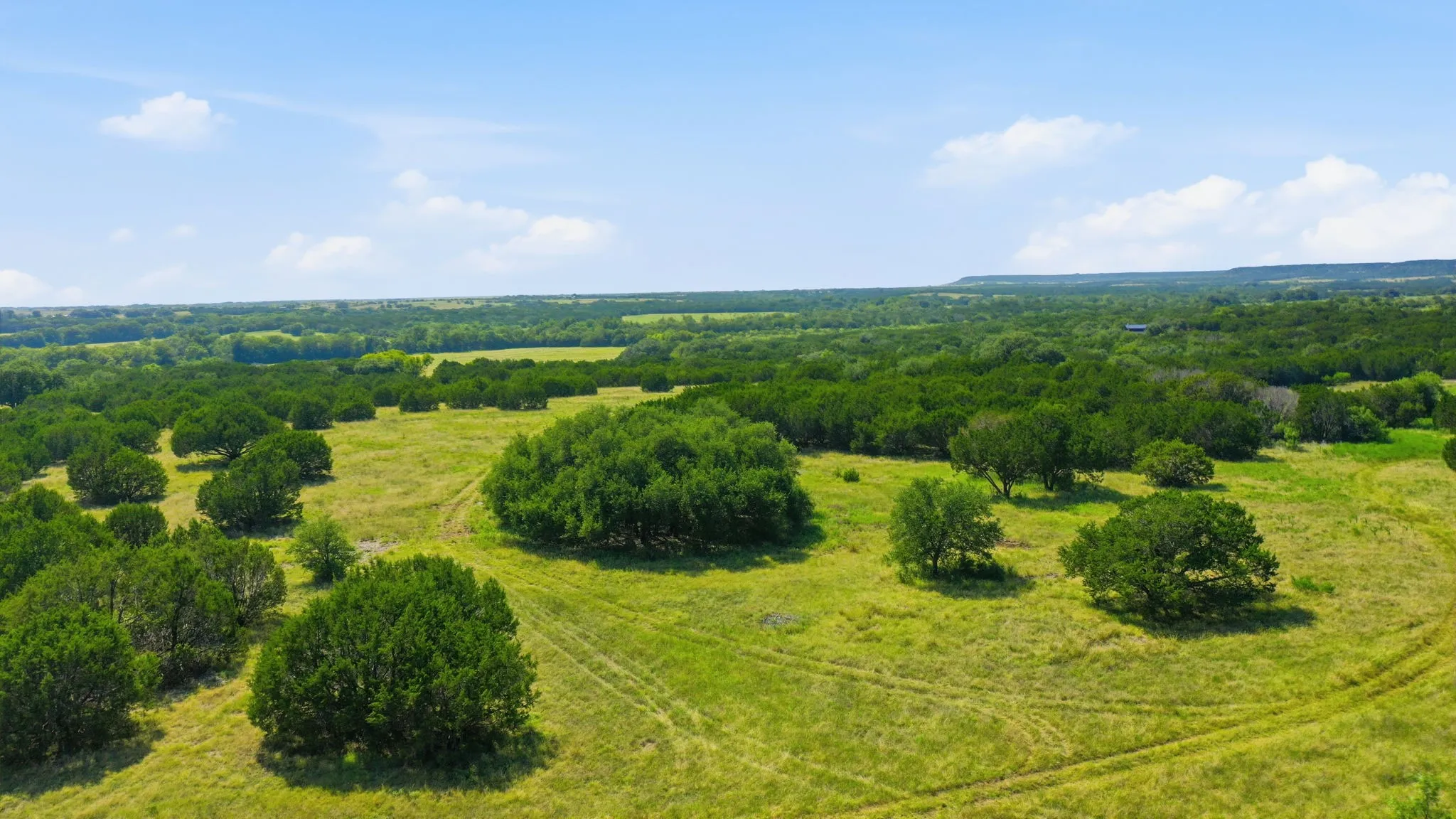 Unimproved Land For Sale in Bosque County , TBD Fm 216 89, Iredell, Texas 76649, 0, 0, Garage spaces, 0 Sqft, built in 0, mls#21339126, Real Estate Agent in Iredell, Homes For Sale in Bosque county, Homes For Sale in Iredell, Realtor in Iredell Texas, Real Estate Brokerage Independent Realty Texas, Luminita Cordes Realtor