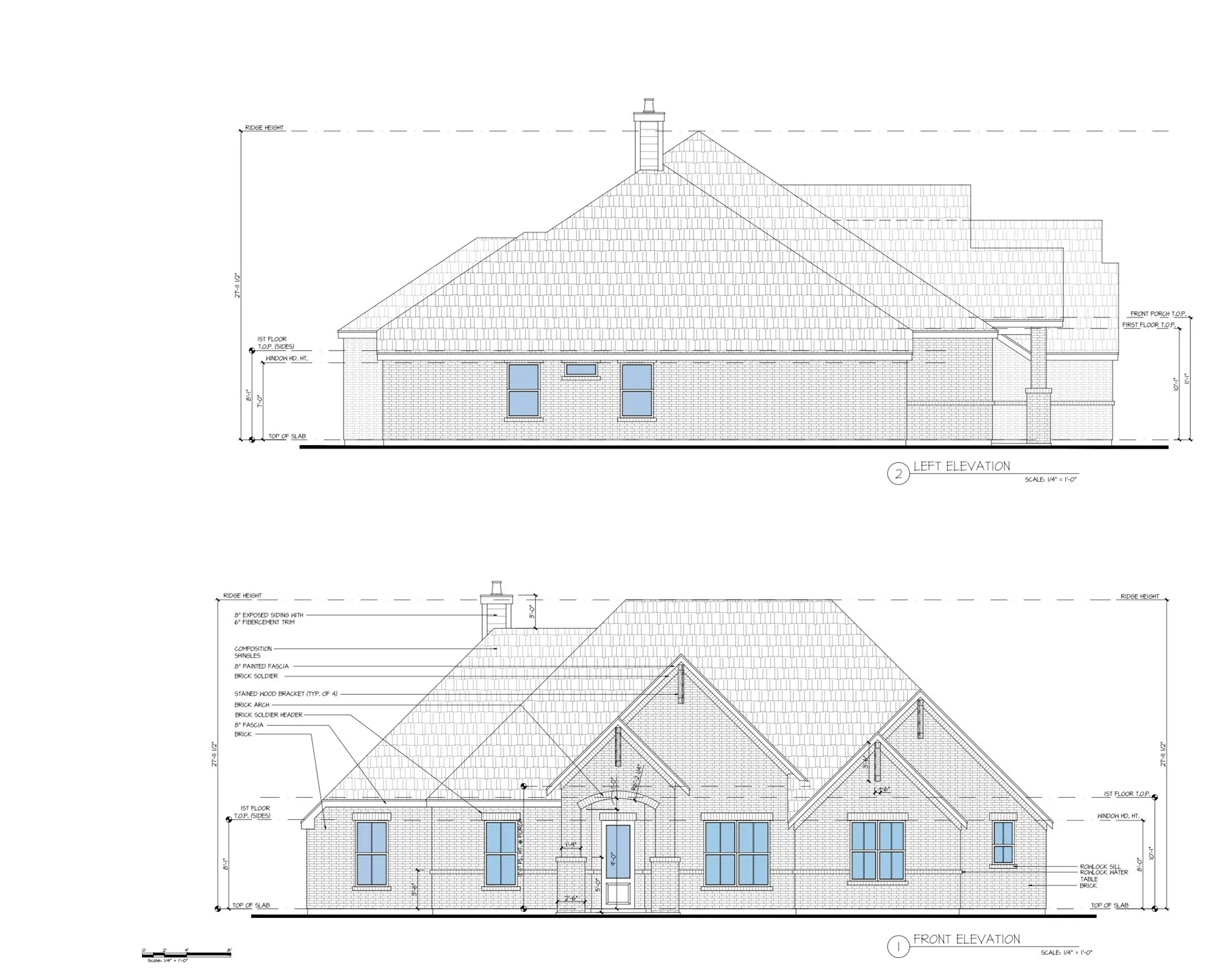 Single Family Residence For Sale in Parker County , 1013 Silver Sage, Weatherford, Texas 76085, 4 Bedroom, 3 Bathroom, 3 Garage spaces, 2,815 Sqft, built in 2025, mls#21329422, Real Estate Agent in Weatherford, Homes For Sale in Parker county, Homes For Sale in Weatherford, Realtor in Weatherford Texas, Real Estate Brokerage Independent Realty Texas, Luminita Cordes Realtor
