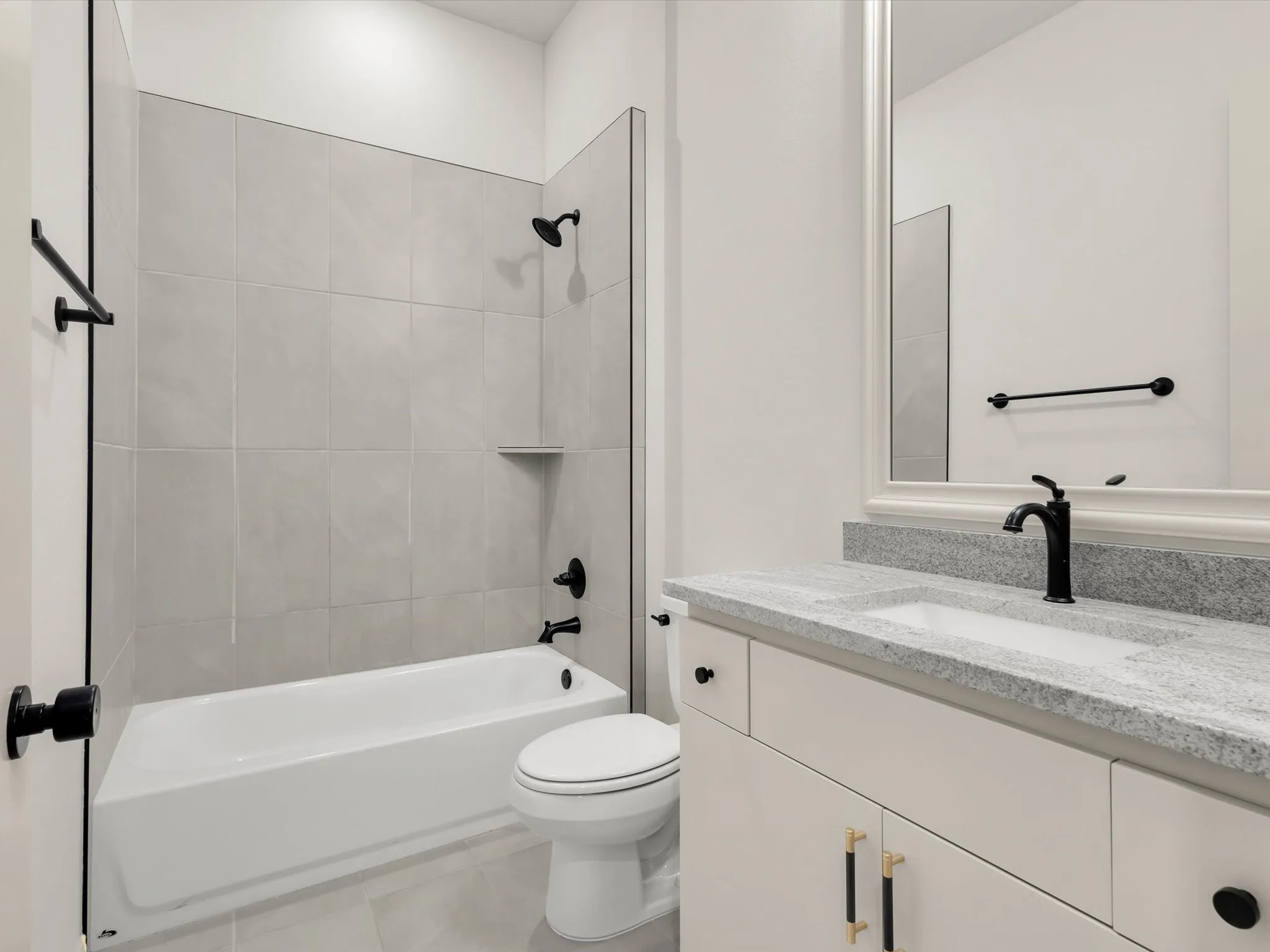Single Family Residence For Sale in Parker County , 1013 Silver Sage, Weatherford, Texas 76085, 4 Bedroom, 3 Bathroom, 3 Garage spaces, 2,815 Sqft, built in 2025, mls#21329422, Real Estate Agent in Weatherford, Homes For Sale in Parker county, Homes For Sale in Weatherford, Realtor in Weatherford Texas, Real Estate Brokerage Independent Realty Texas, Luminita Cordes Realtor