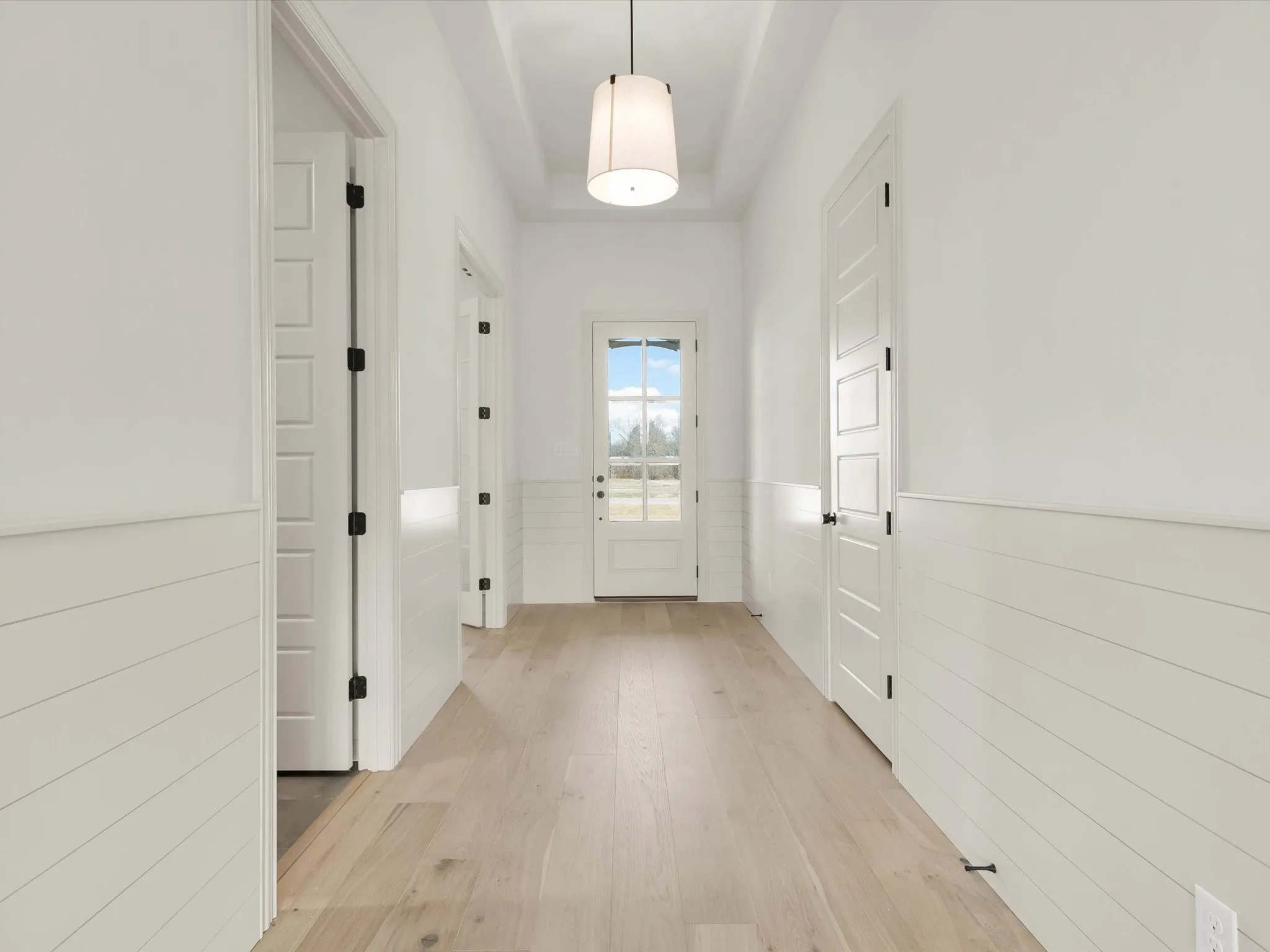 Single Family Residence For Sale in Parker County , 1013 Silver Sage, Weatherford, Texas 76085, 4 Bedroom, 3 Bathroom, 3 Garage spaces, 2,815 Sqft, built in 2025, mls#21329422, Real Estate Agent in Weatherford, Homes For Sale in Parker county, Homes For Sale in Weatherford, Realtor in Weatherford Texas, Real Estate Brokerage Independent Realty Texas, Luminita Cordes Realtor