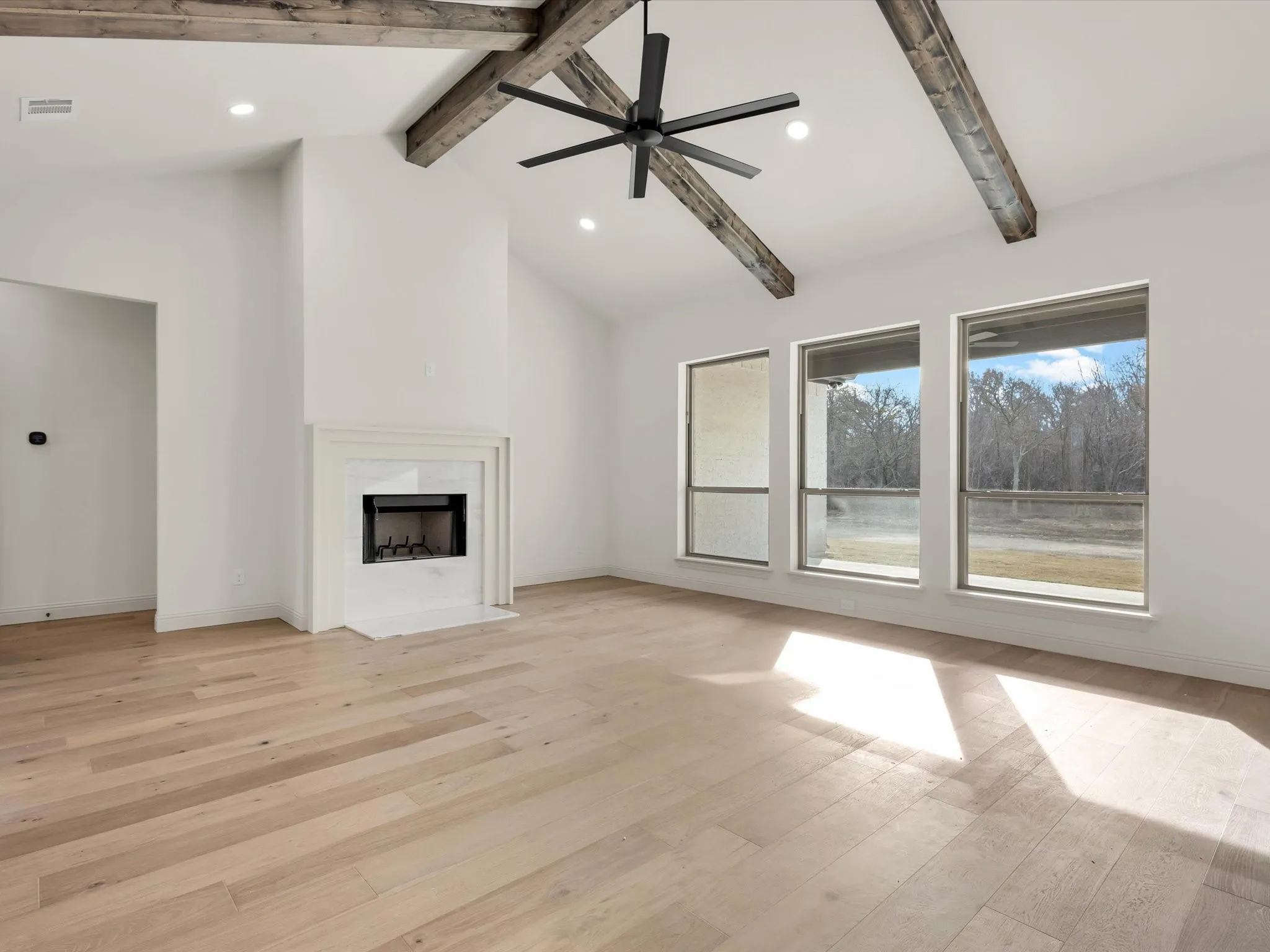 Single Family Residence For Sale in Parker County , 1013 Silver Sage, Weatherford, Texas 76085, 4 Bedroom, 3 Bathroom, 3 Garage spaces, 2,815 Sqft, built in 2025, mls#21329422, Real Estate Agent in Weatherford, Homes For Sale in Parker county, Homes For Sale in Weatherford, Realtor in Weatherford Texas, Real Estate Brokerage Independent Realty Texas, Luminita Cordes Realtor